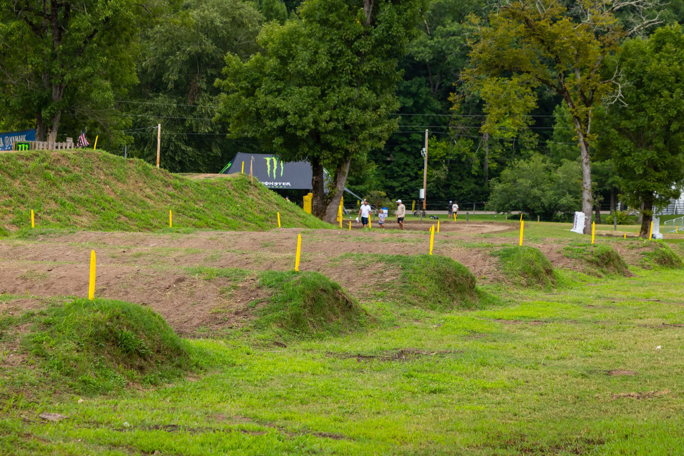 2026_LORETTA_LYNN_MX_SUNDAY_ALIGN_MEDIA_AL6_8733