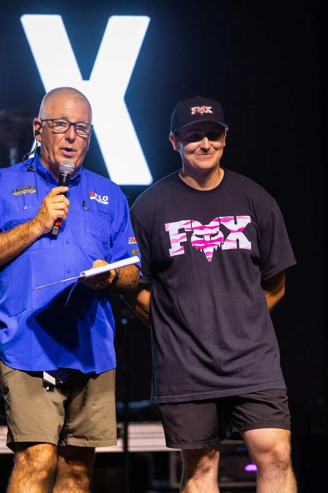 2026_LORETTA_LYNN_MX_SUNDAY_ALIGN_MEDIA_2026_LORETTA_LYNN_MX_SUNDAY_ALIGN_MEDIA_AL6_145