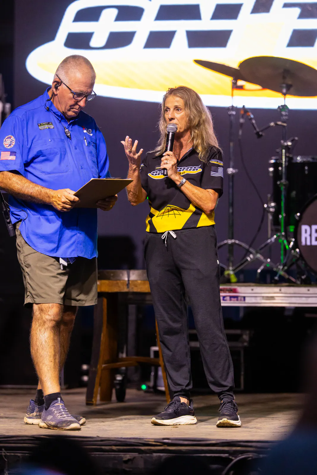 2026_LORETTA_LYNN_MX_SUNDAY_ALIGN_MEDIA_2026_LORETTA_LYNN_MX_SUNDAY_ALIGN_MEDIA_AL6_136