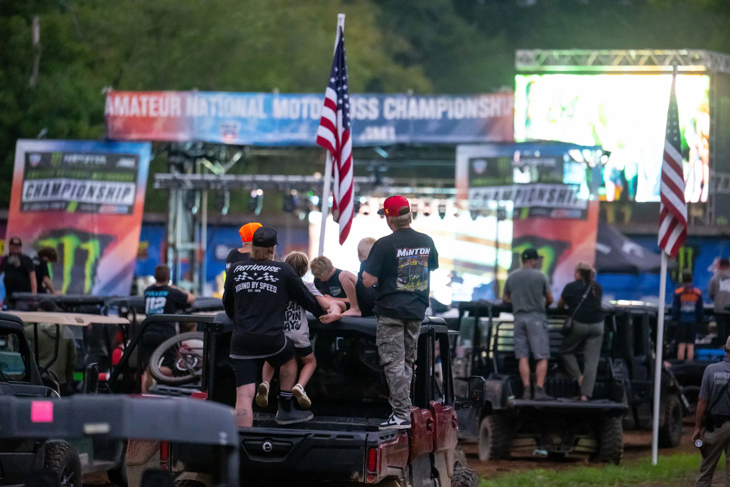 2026_LORETTA_LYNN_MX_SUNDAY_ALIGN_MEDIA_AL2_4045