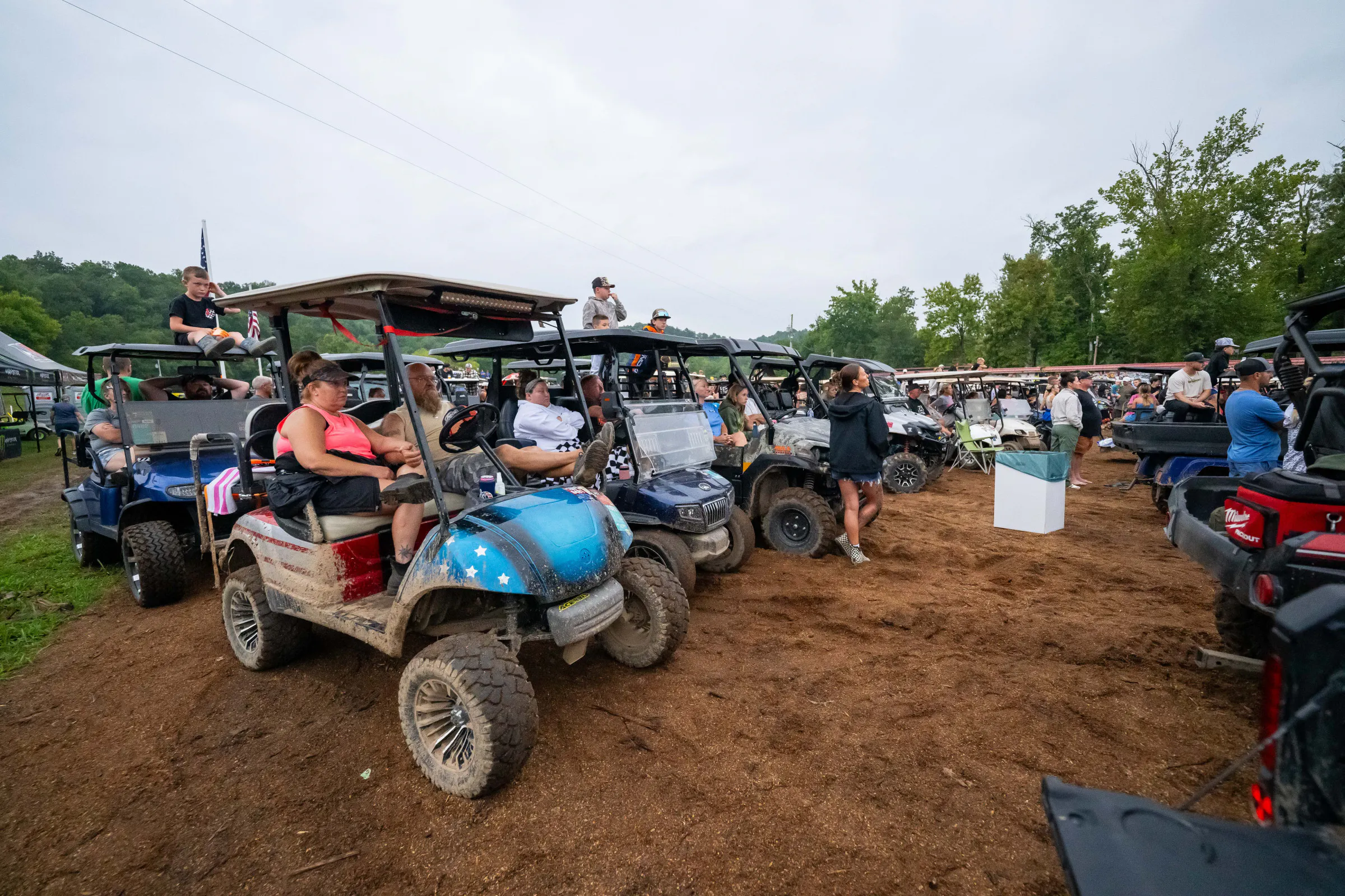 2026_LORETTA_LYNN_MX_SUNDAY_ALIGN_MEDIA_AL1_8623