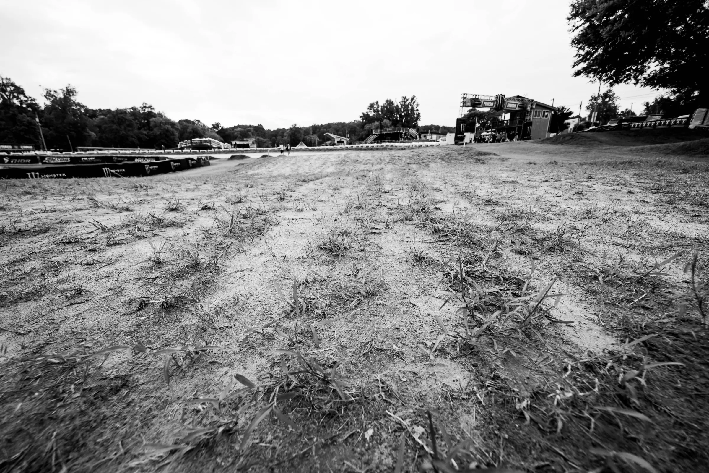 2026_LORETTA_LYNN_MX_SUNDAY_ALIGN_MEDIA_AL1_8577-2