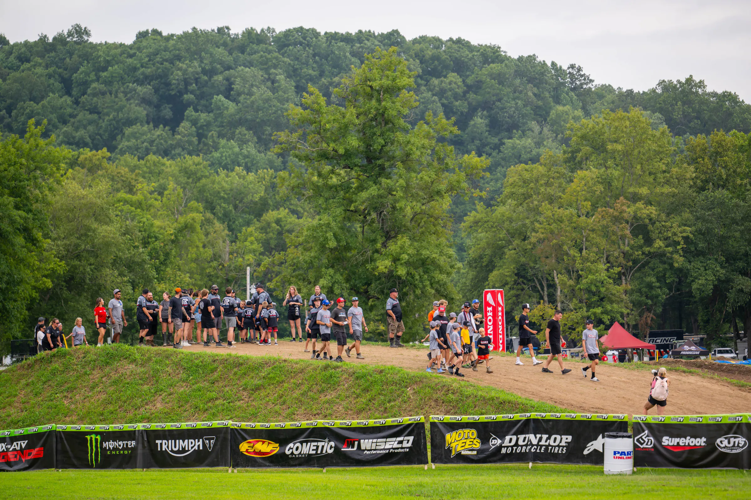 2026_LORETTA_LYNN_MX_SUNDAY_ALIGN_MEDIA_AL2_3939