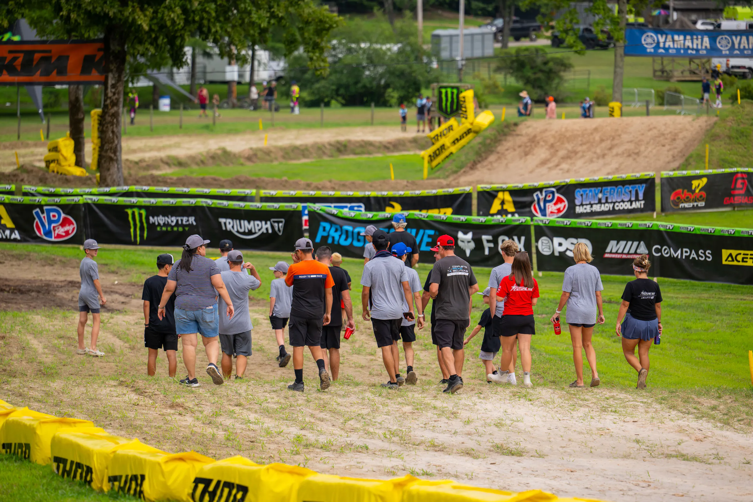 2026_LORETTA_LYNN_MX_SUNDAY_ALIGN_MEDIA_AL2_3958