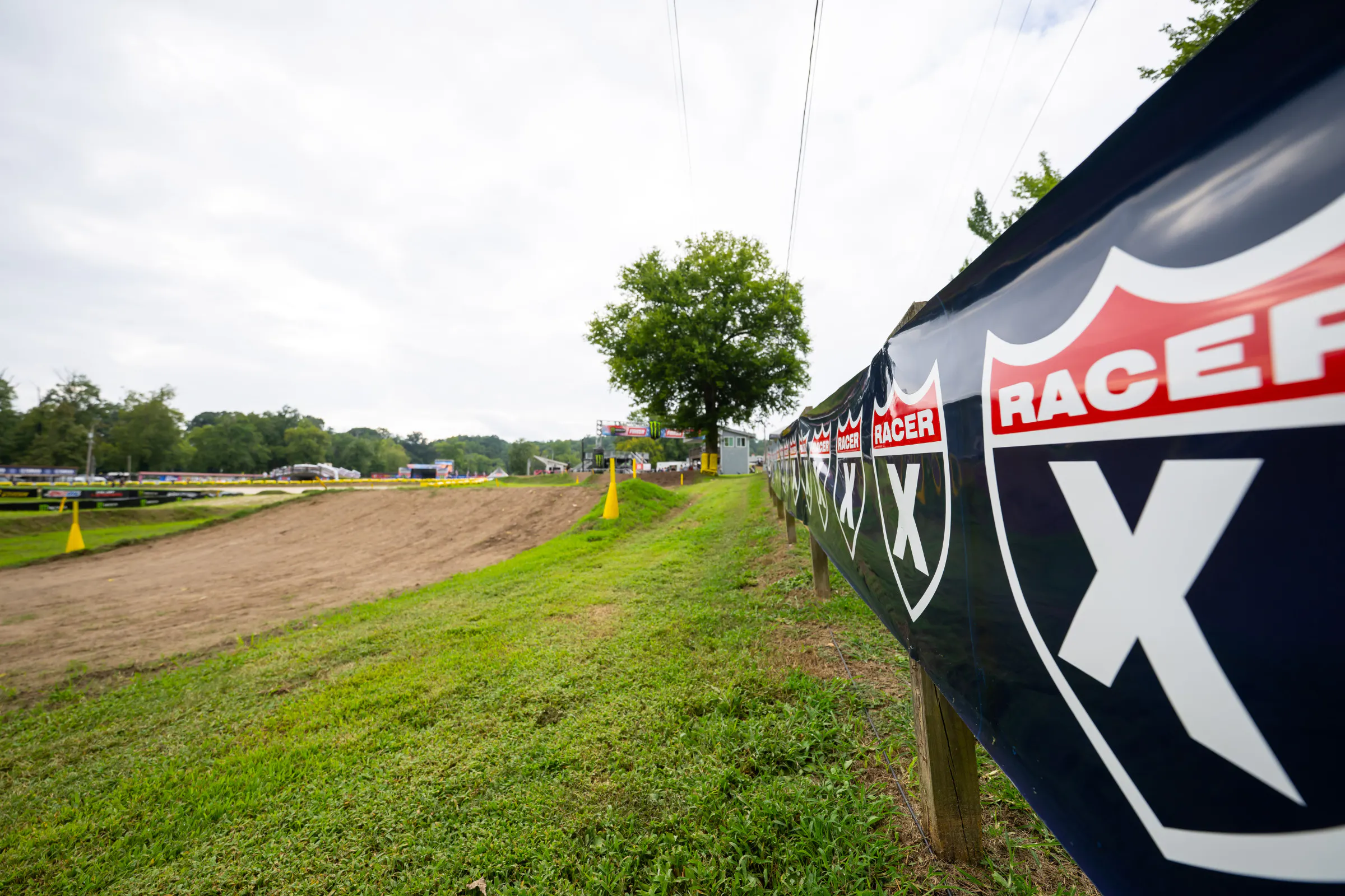 2026_LORETTA_LYNN_MX_SUNDAY_ALIGN_MEDIA_AL1_8578
