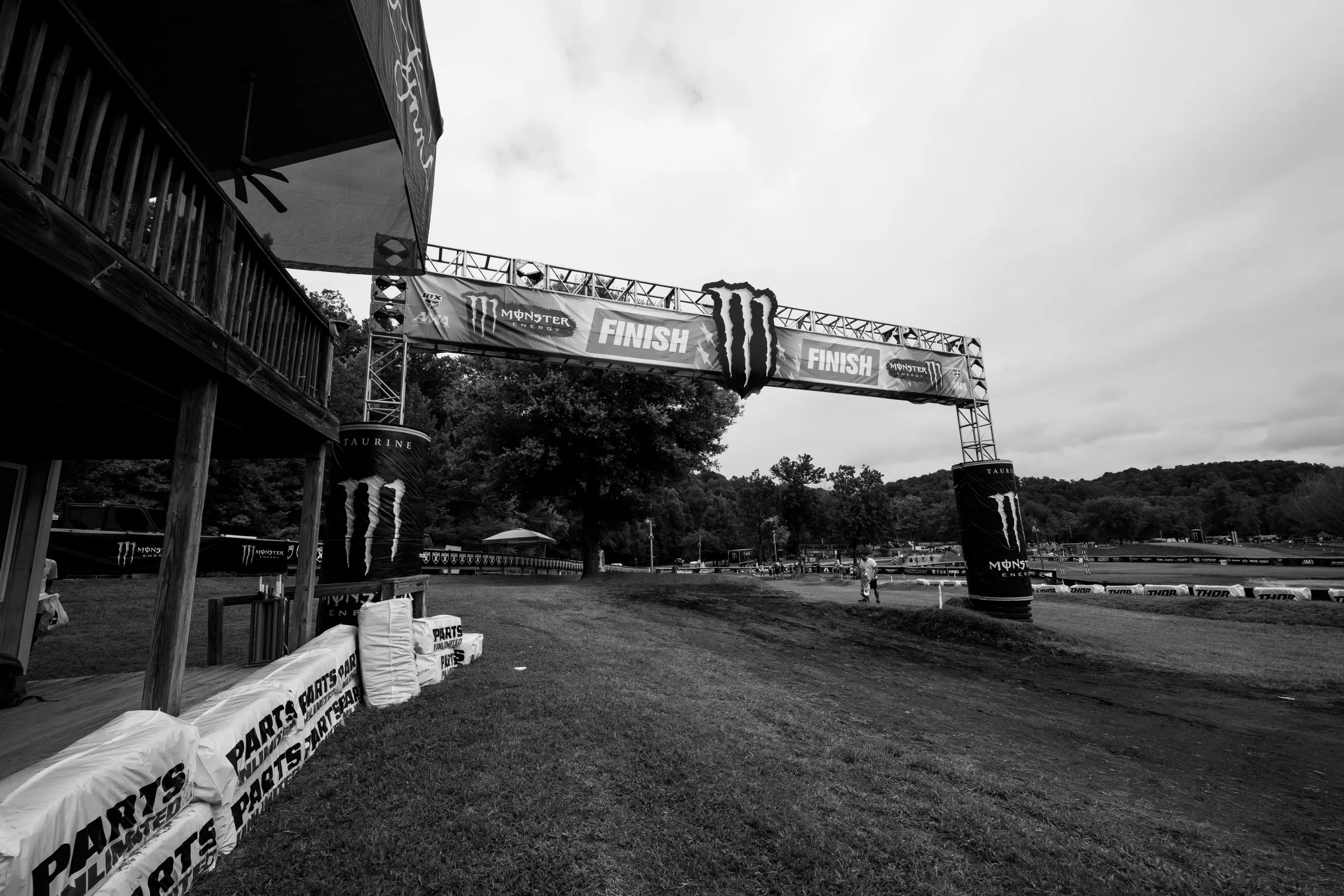 2026_LORETTA_LYNN_MX_SUNDAY_ALIGN_MEDIA_AL1_8610-2