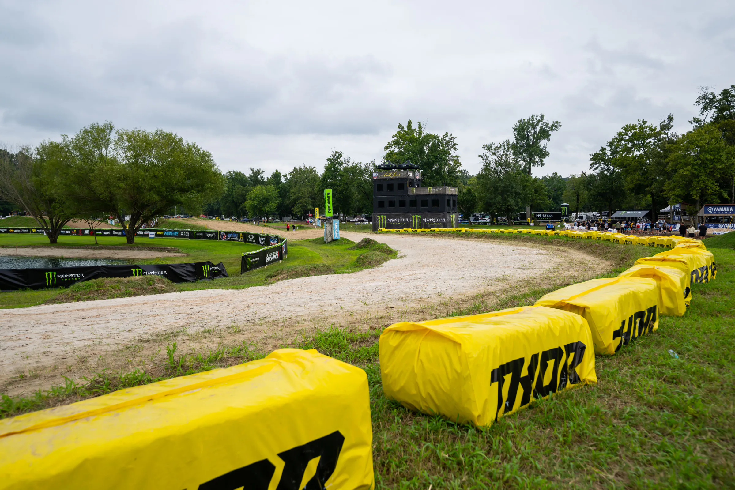 2026_LORETTA_LYNN_MX_SUNDAY_ALIGN_MEDIA_AL1_8569
