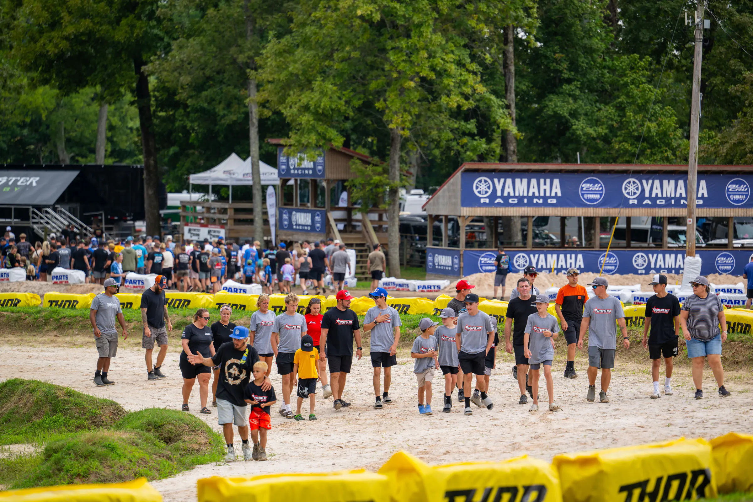 2026_LORETTA_LYNN_MX_SUNDAY_ALIGN_MEDIA_AL2_3950