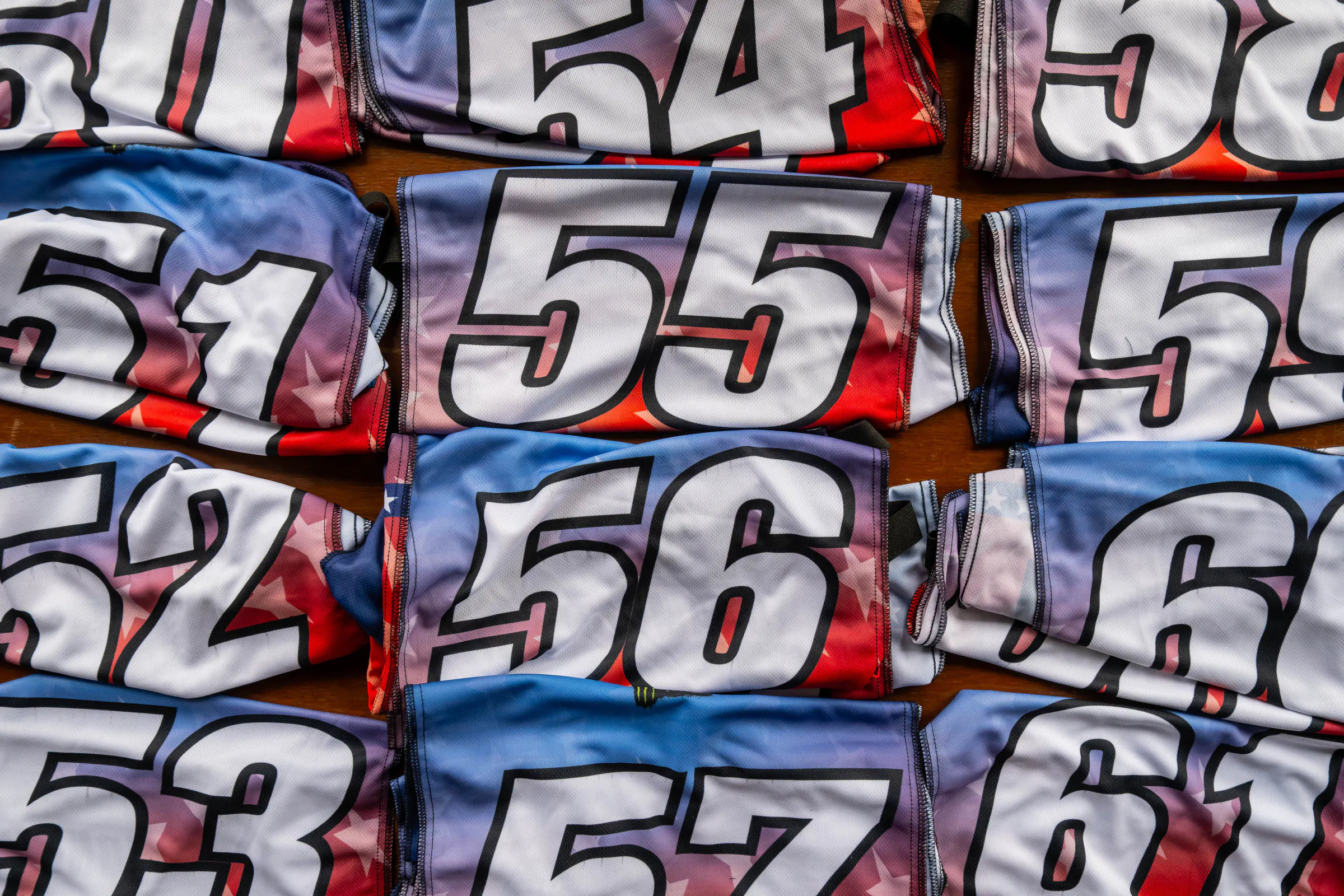 2026_LORETTA_LYNN_MX_SUNDAY_ALIGN_MEDIA_AL1_8527