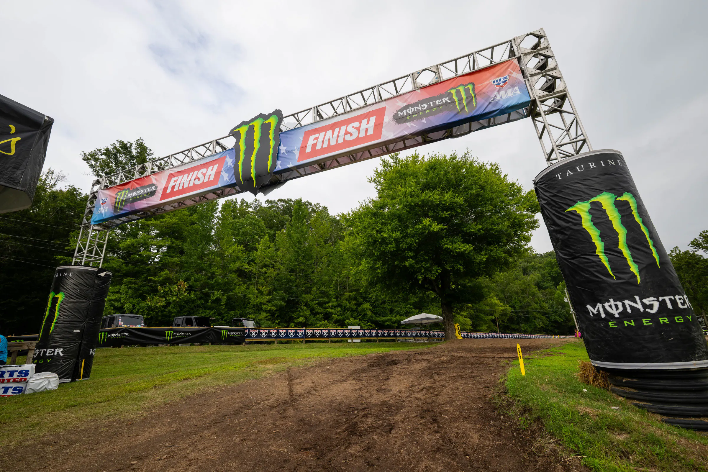 2026_LORETTA_LYNN_MX_SUNDAY_ALIGN_MEDIA_AL1_8583