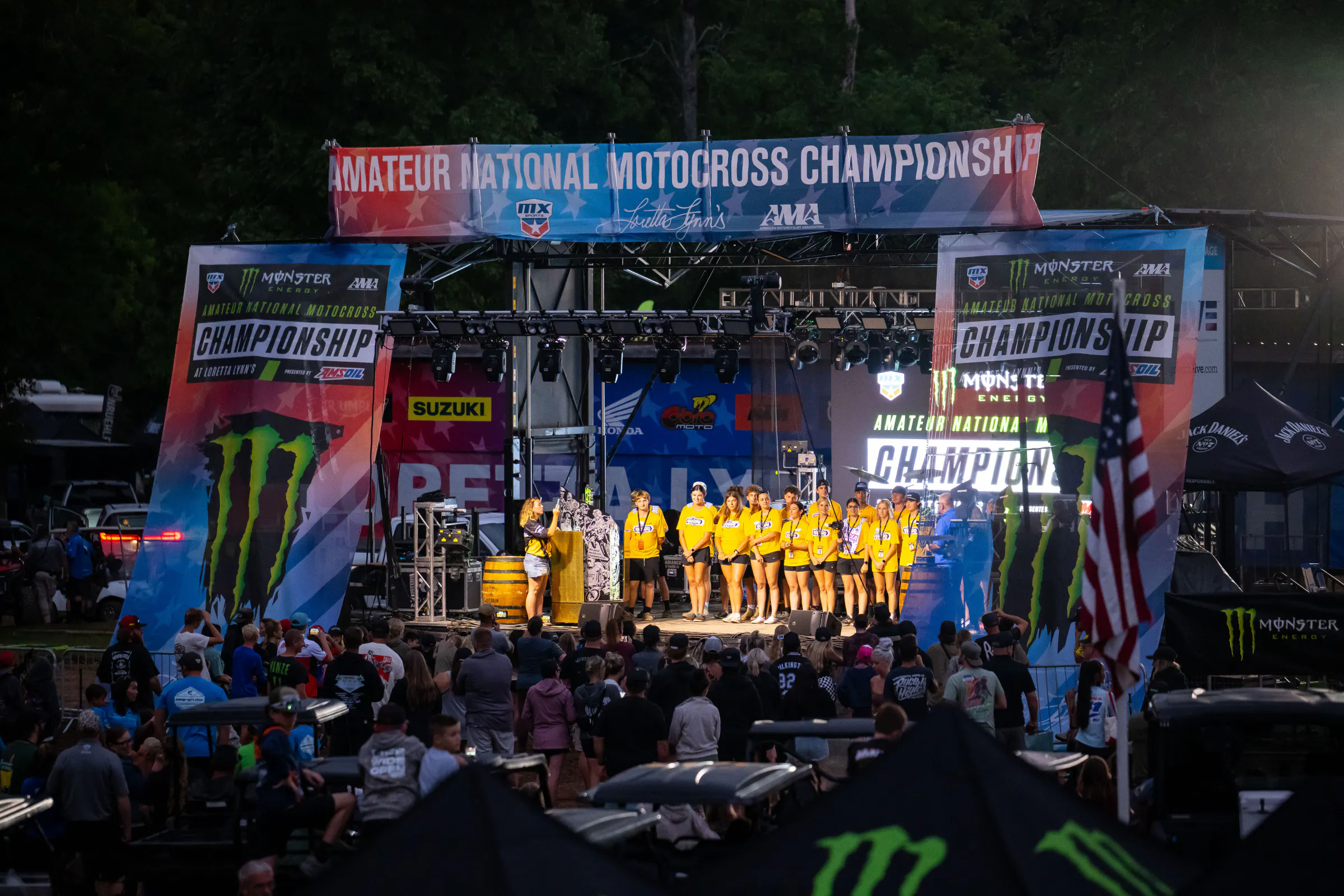 2026_LORETTA_LYNN_MX_SUNDAY_ALIGN_MEDIA_AL2_4078