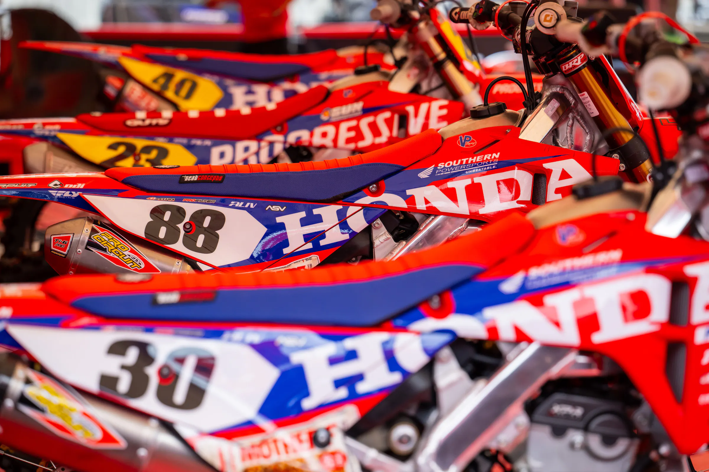 2026_LORETTA_LYNN_MX_SUNDAY_ALIGN_MEDIA_AL2_3913