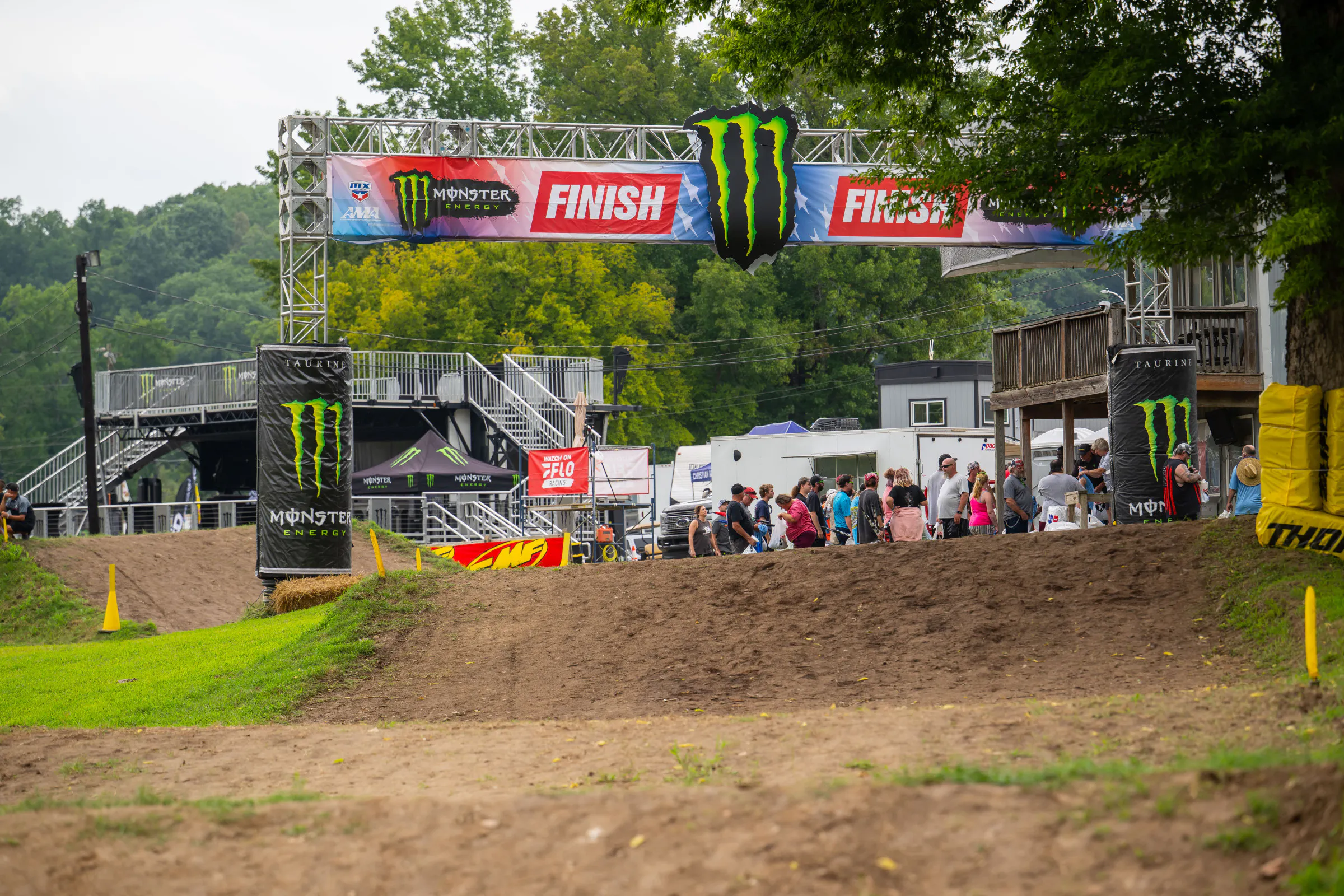 2026_LORETTA_LYNN_MX_SUNDAY_ALIGN_MEDIA_AL2_3944