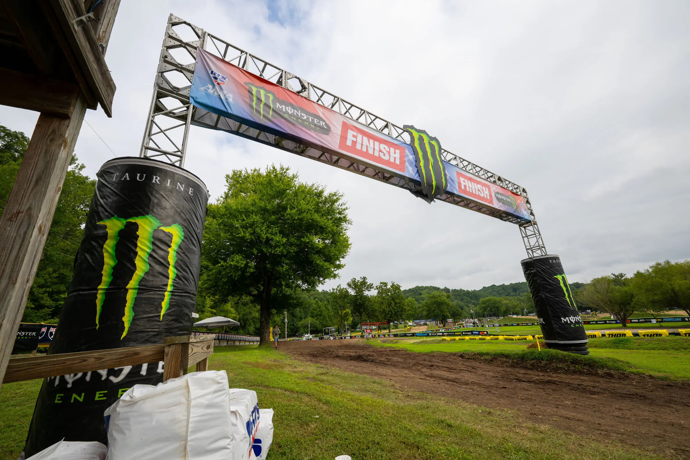 2026_LORETTA_LYNN_MX_SUNDAY_ALIGN_MEDIA_AL1_8615