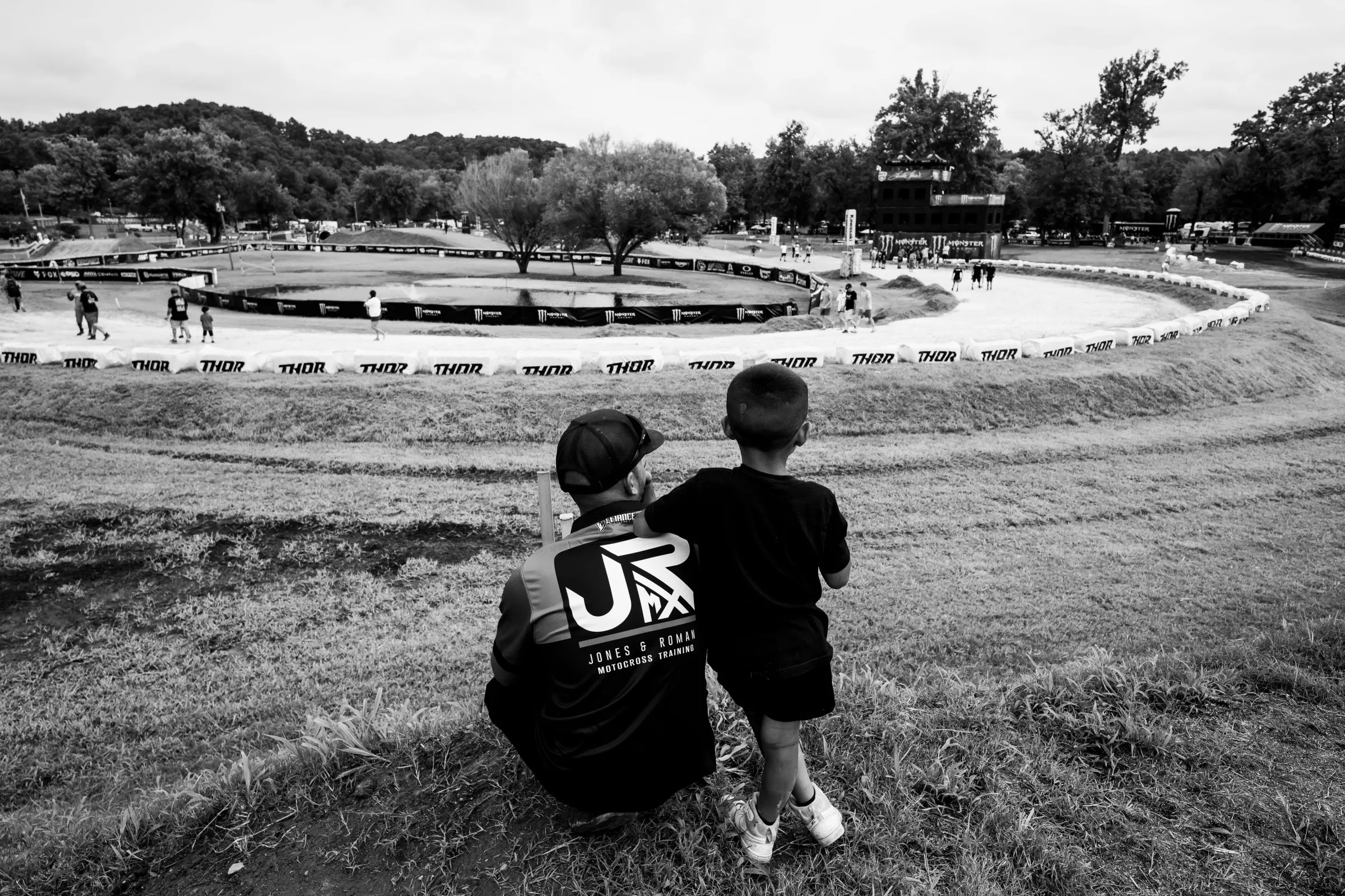2026_LORETTA_LYNN_MX_SUNDAY_ALIGN_MEDIA_AL1_8588-2