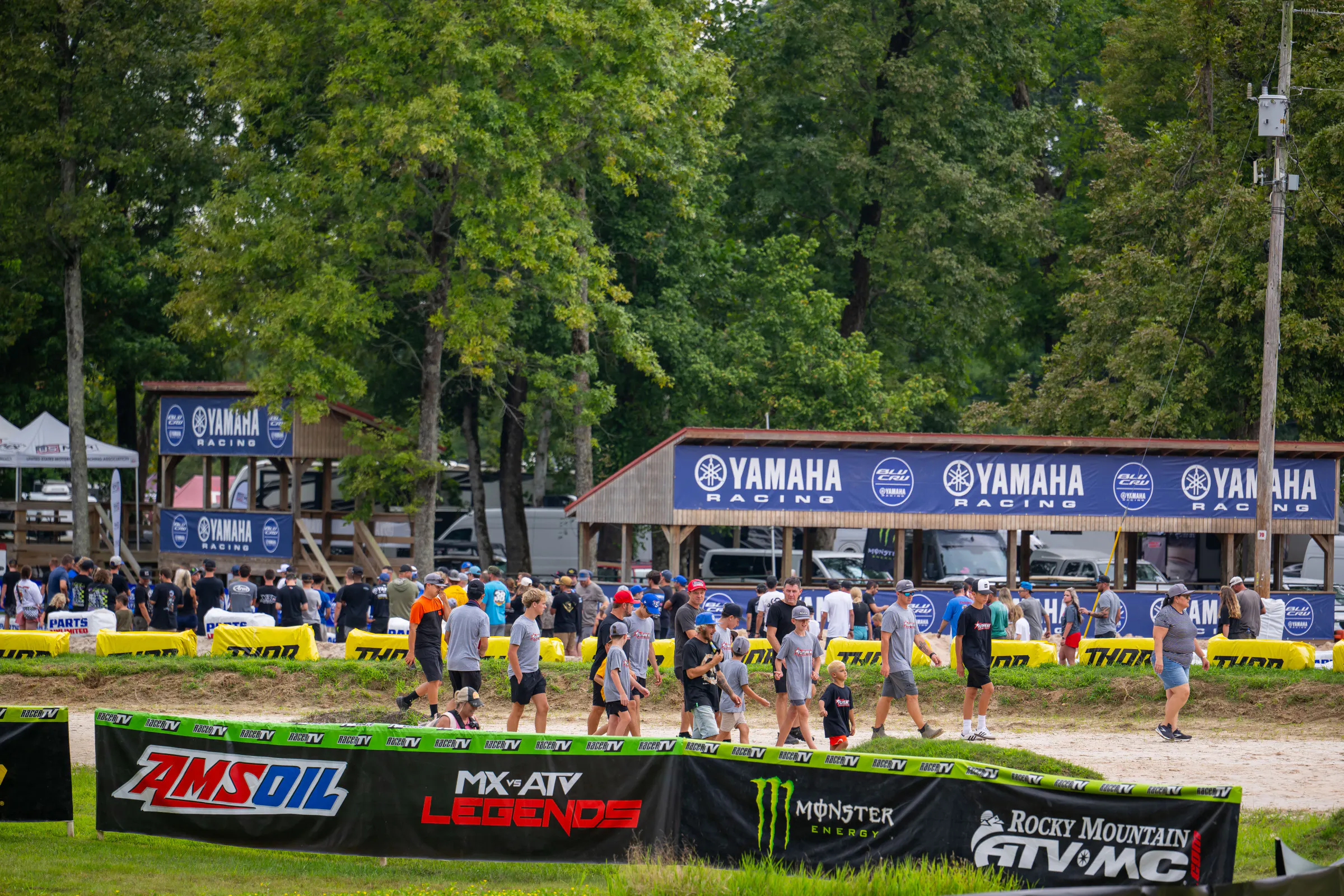 2026_LORETTA_LYNN_MX_SUNDAY_ALIGN_MEDIA_AL2_3946