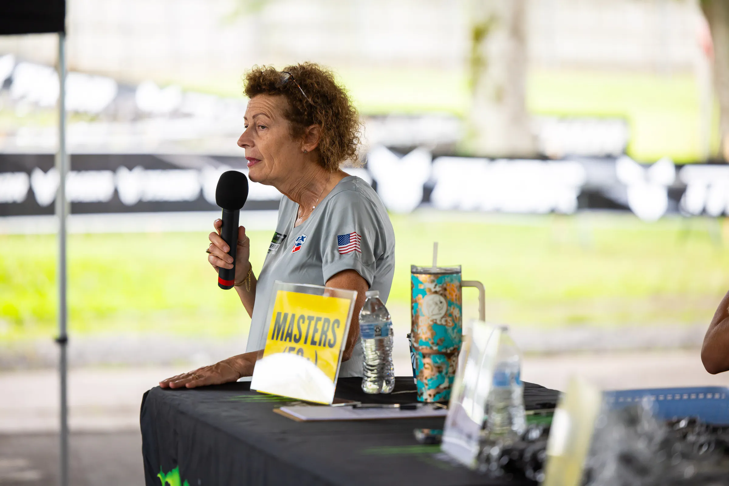2026_LORETTA_LYNN_MX_SUNDAY_ALIGN_MEDIA_2026_LORETTA_LYNN_MX_SUNDAY_ALIGN_MEDIA_AL6_84
