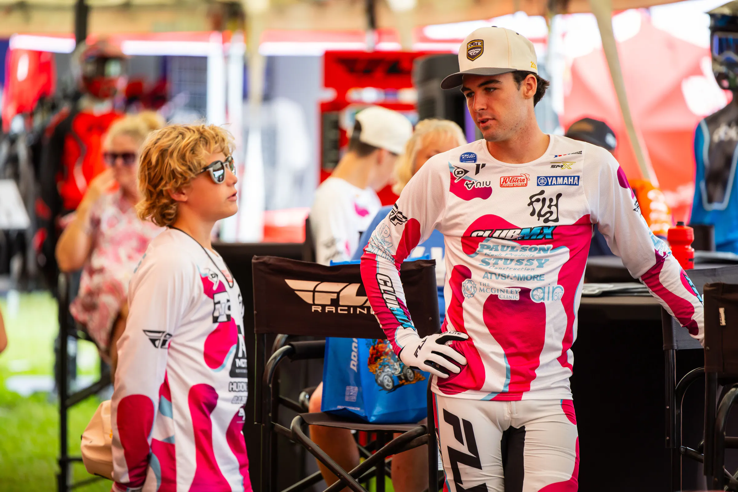 2026_LORETTA_LYNN_MX_SUNDAY_ALIGN_MEDIA_2026_LORETTA_LYNN_MX_SUNDAY_ALIGN_MEDIA_AL6_69