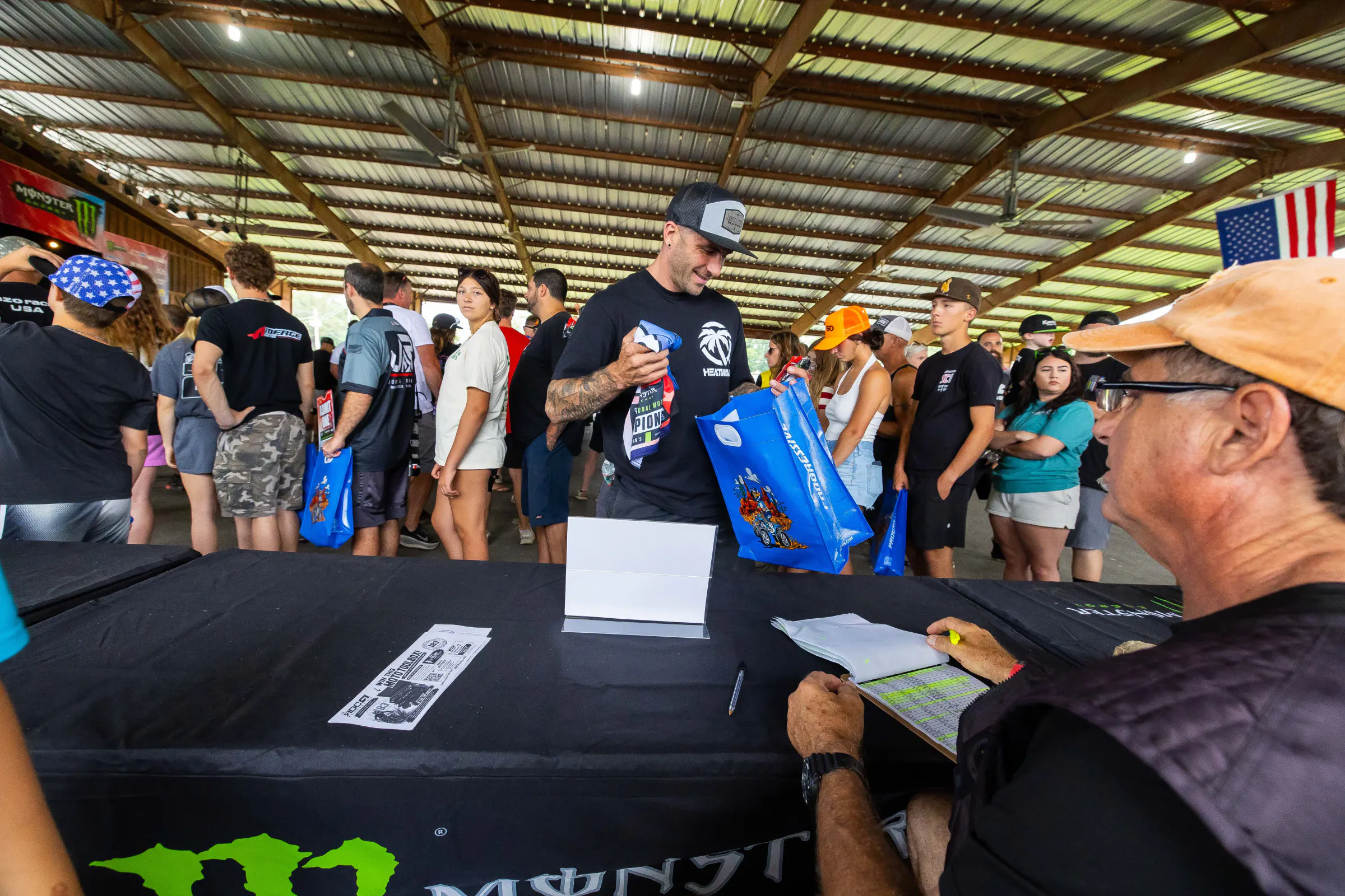 2026_LORETTA_LYNN_MX_SUNDAY_ALIGN_MEDIA_2026_LORETTA_LYNN_MX_SUNDAY_ALIGN_MEDIA_AL6_27