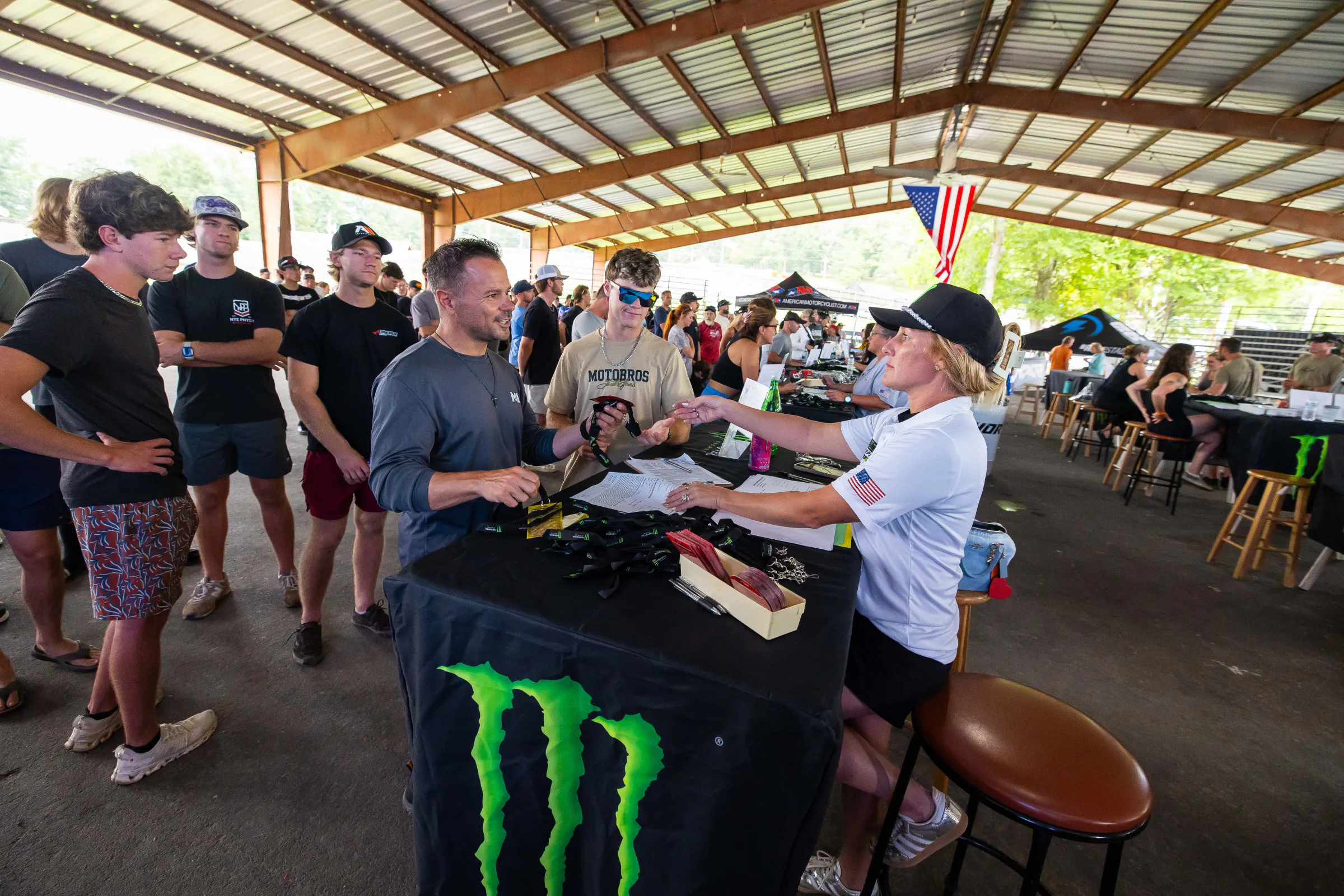 2026_LORETTA_LYNN_MX_SUNDAY_ALIGN_MEDIA_2026_LORETTA_LYNN_MX_SUNDAY_ALIGN_MEDIA_AL6_39