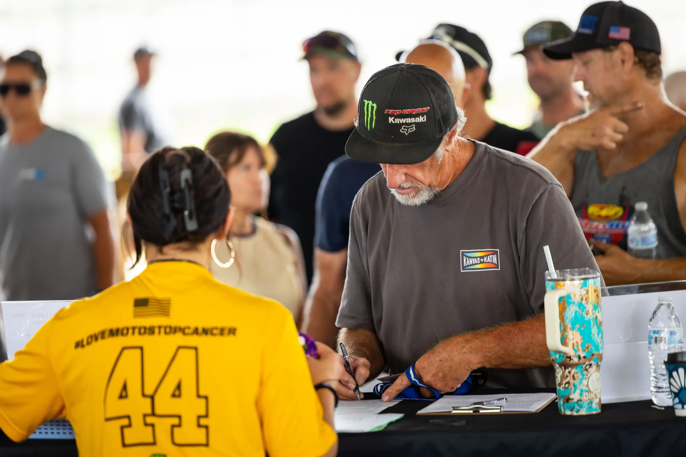 2026_LORETTA_LYNN_MX_SUNDAY_ALIGN_MEDIA_2026_LORETTA_LYNN_MX_SUNDAY_ALIGN_MEDIA_AL6_88
