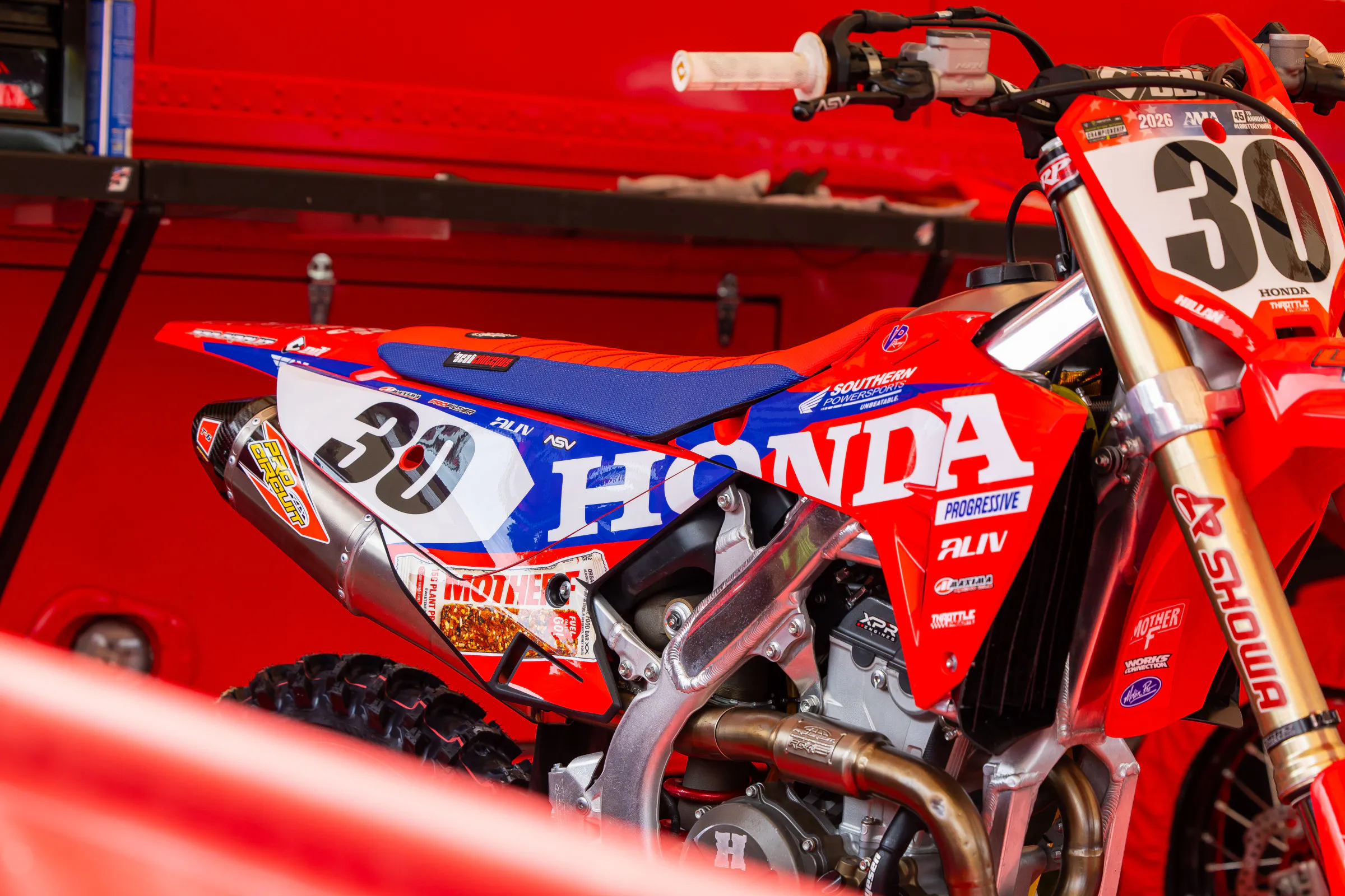 2026_LORETTA_LYNN_MX_SUNDAY_ALIGN_MEDIA_2026_LORETTA_LYNN_MX_SUNDAY_ALIGN_MEDIA_AL6_72