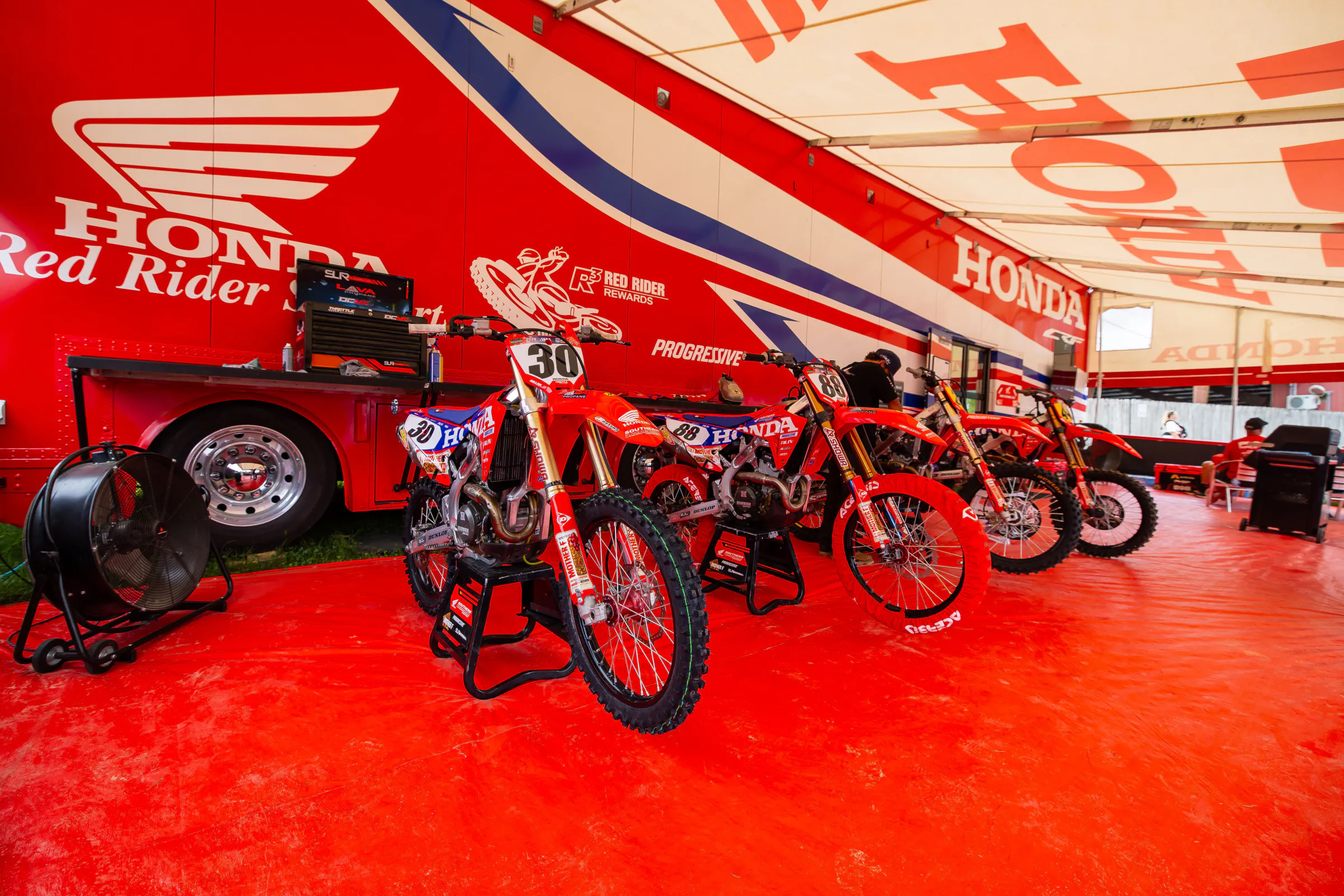 2026_LORETTA_LYNN_MX_SUNDAY_ALIGN_MEDIA_2026_LORETTA_LYNN_MX_SUNDAY_ALIGN_MEDIA_AL6_11
