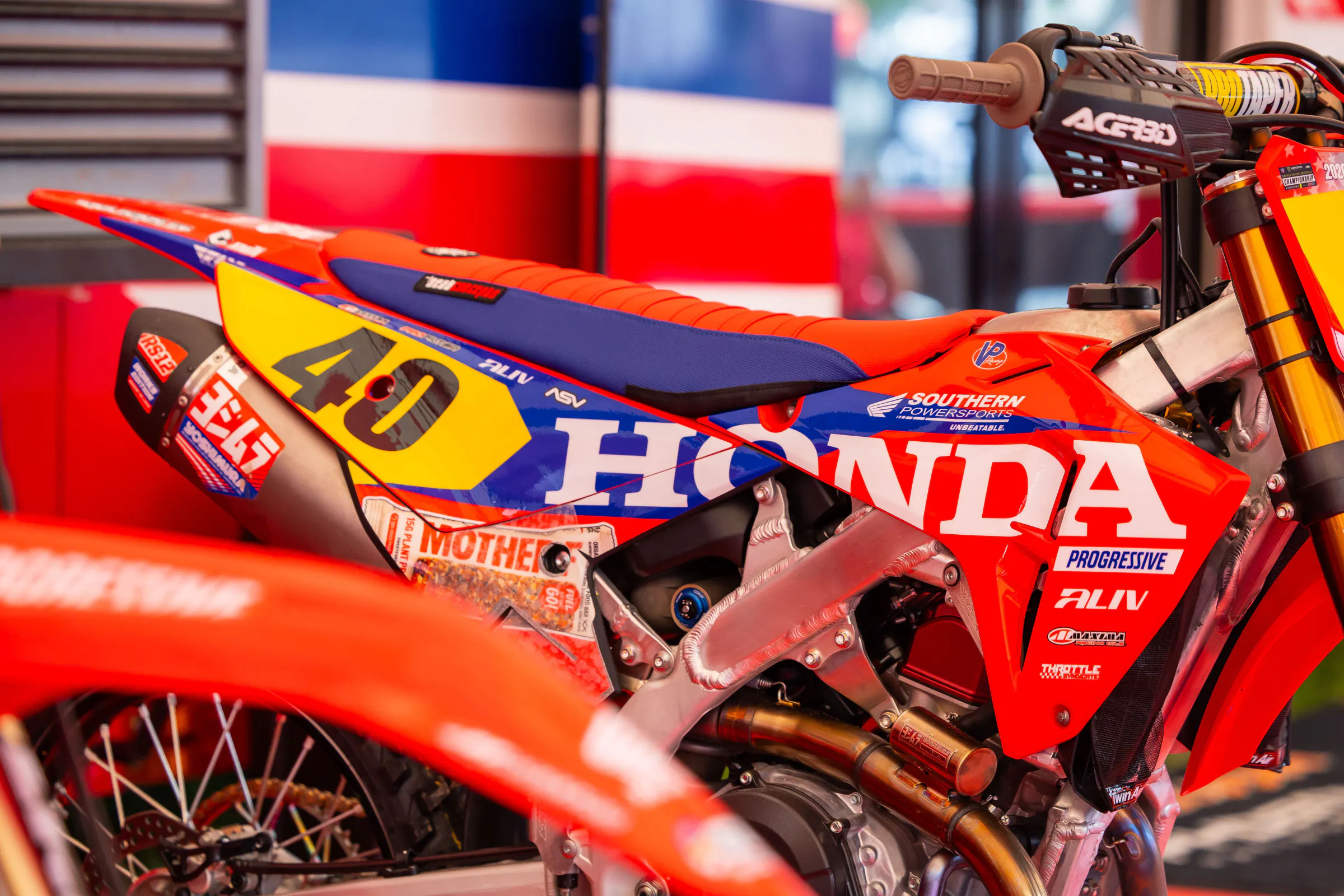 2026_LORETTA_LYNN_MX_SUNDAY_ALIGN_MEDIA_2026_LORETTA_LYNN_MX_SUNDAY_ALIGN_MEDIA_AL6_78