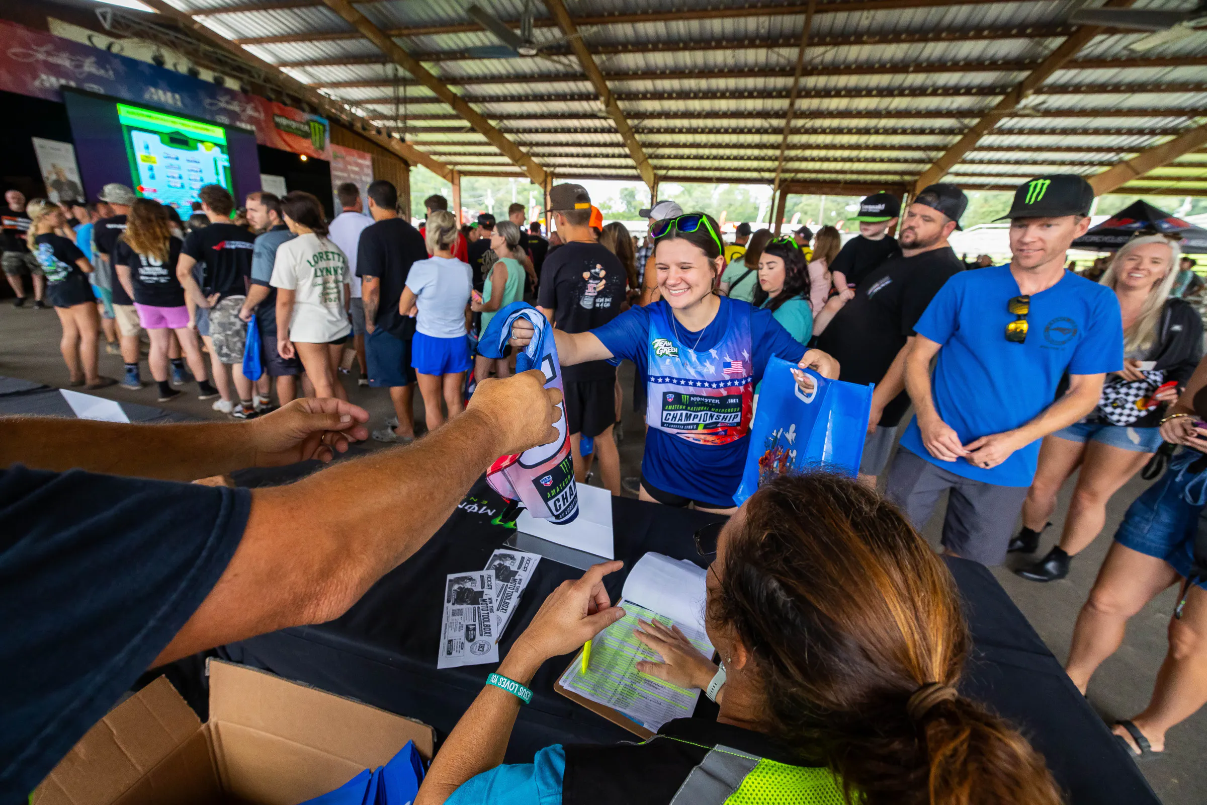 2026_LORETTA_LYNN_MX_SUNDAY_ALIGN_MEDIA_2026_LORETTA_LYNN_MX_SUNDAY_ALIGN_MEDIA_AL6_29