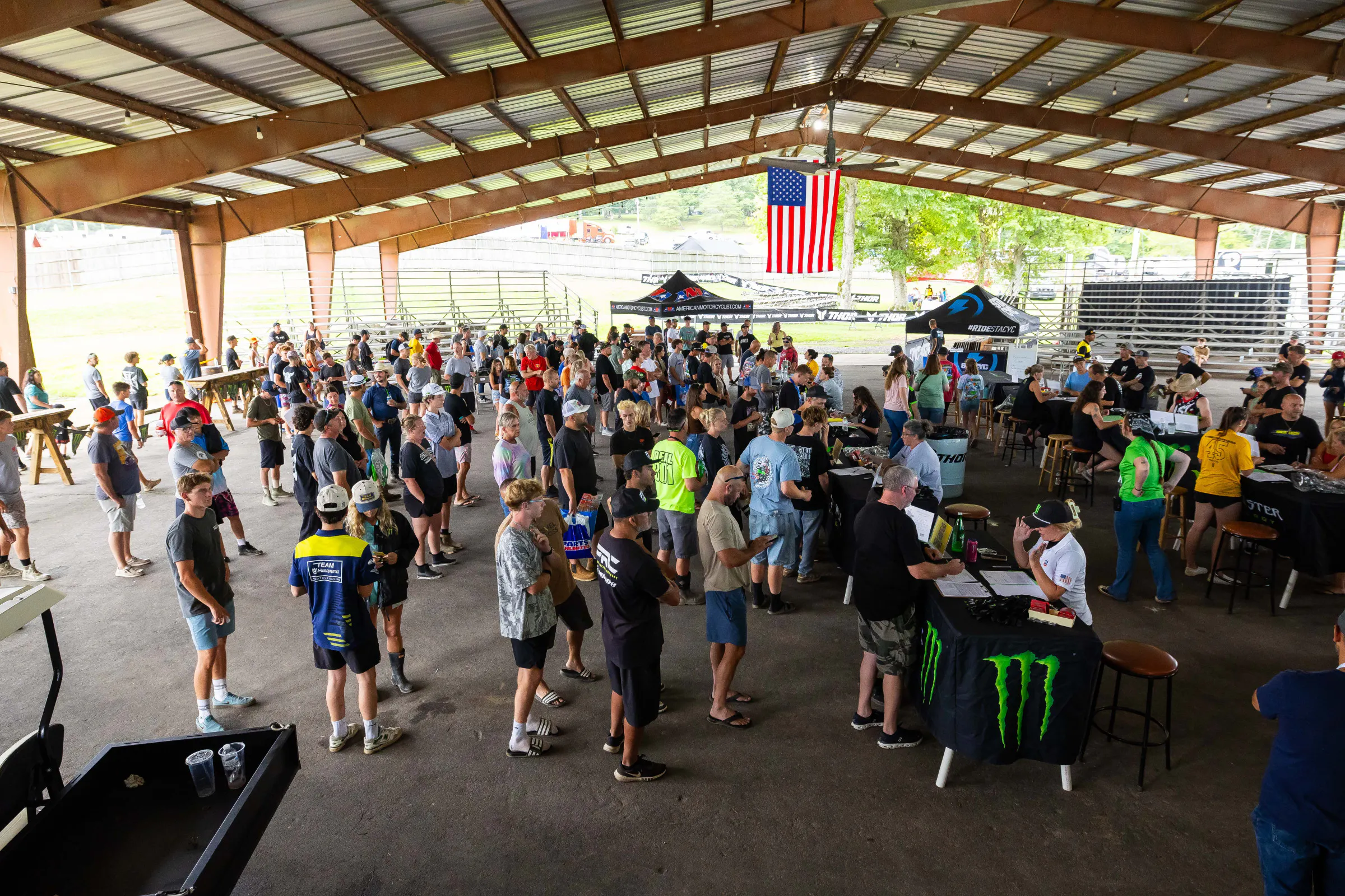 2026_LORETTA_LYNN_MX_SUNDAY_ALIGN_MEDIA_2026_LORETTA_LYNN_MX_SUNDAY_ALIGN_MEDIA_AL6_24
