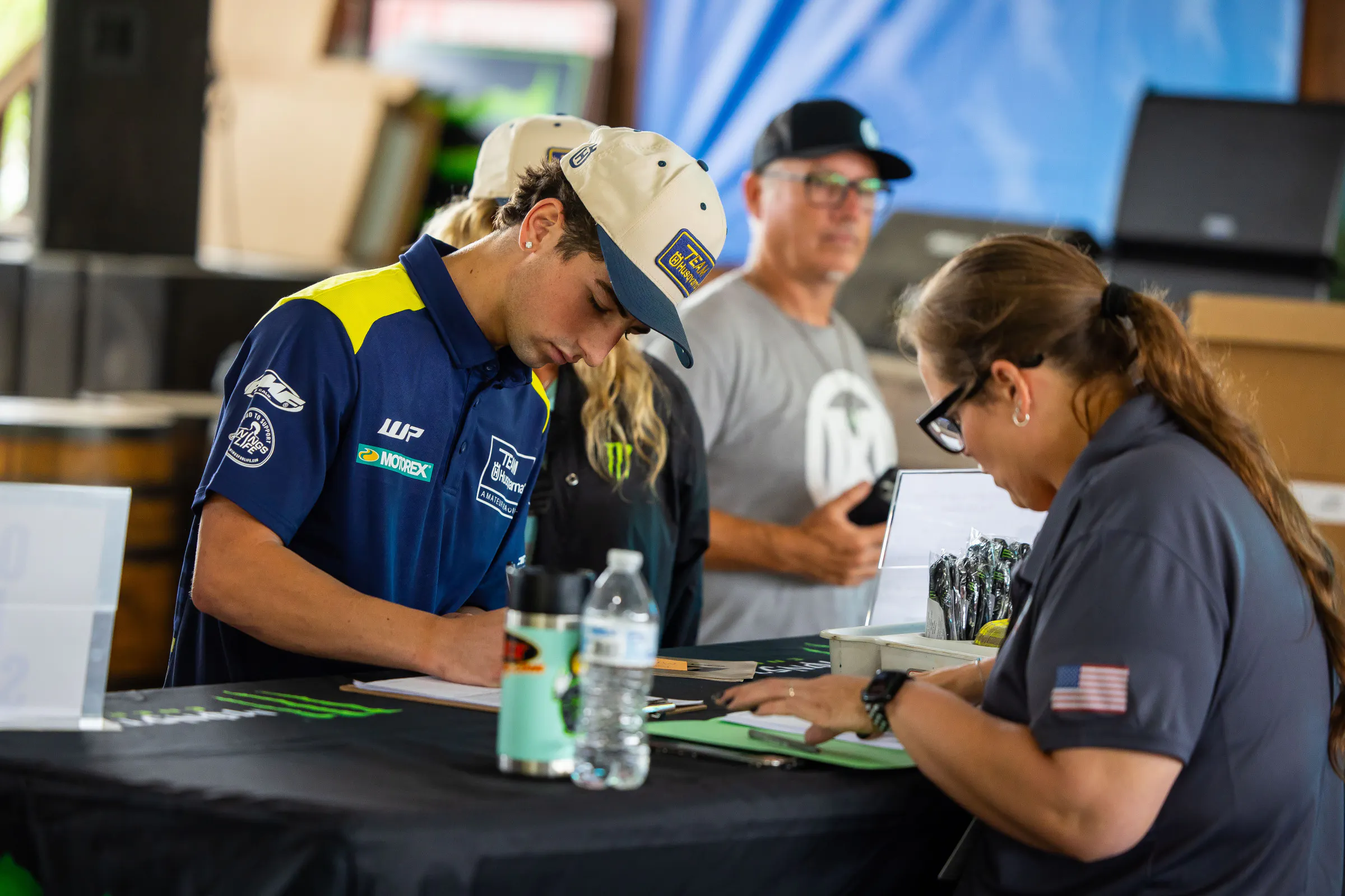 2026_LORETTA_LYNN_MX_SUNDAY_ALIGN_MEDIA_2026_LORETTA_LYNN_MX_SUNDAY_ALIGN_MEDIA_AL6_90