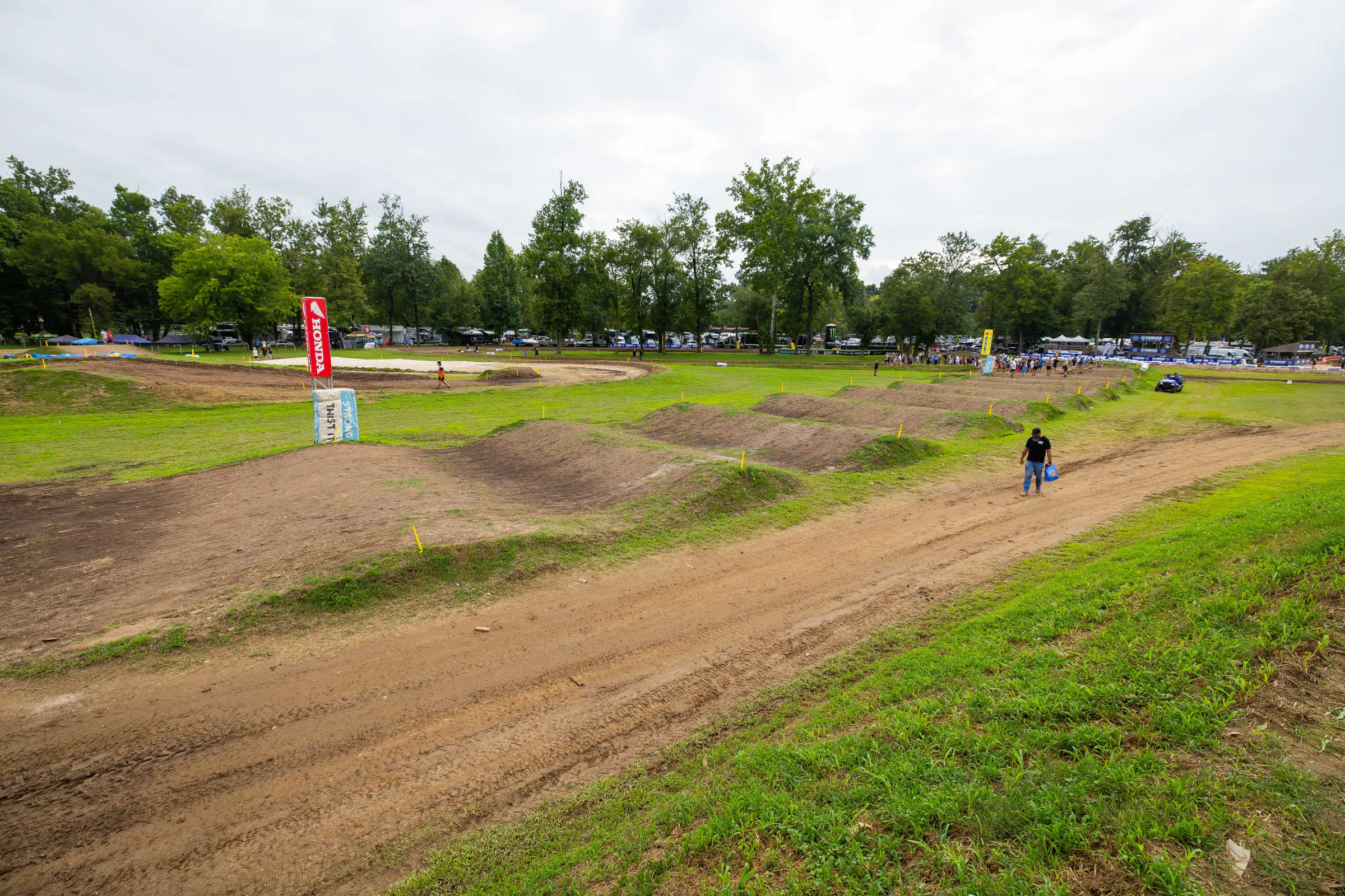 2026_LORETTA_LYNN_MX_SUNDAY_ALIGN_MEDIA_2026_LORETTA_LYNN_MX_SUNDAY_ALIGN_MEDIA_AL6_45