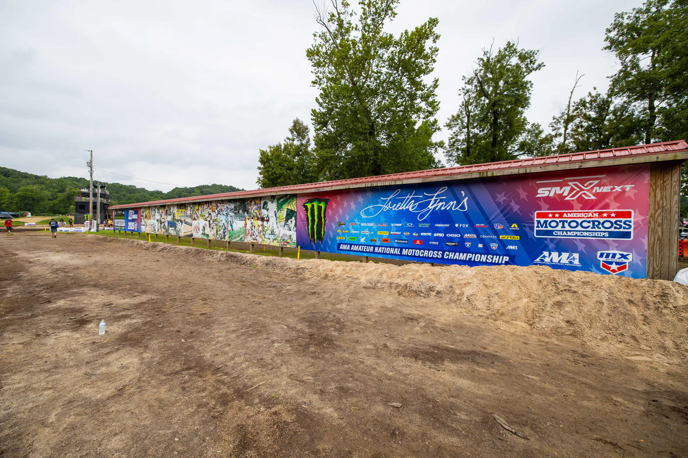2026_LORETTA_LYNN_MX_SUNDAY_ALIGN_MEDIA_2026_LORETTA_LYNN_MX_SUNDAY_ALIGN_MEDIA_AL6_42