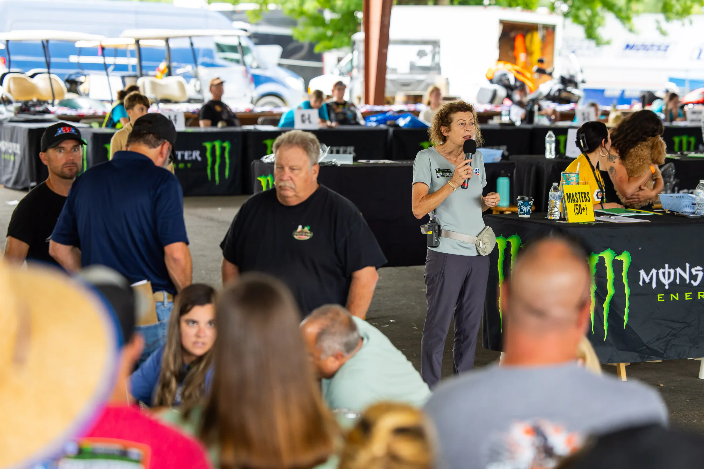 2026_LORETTA_LYNN_MX_SUNDAY_ALIGN_MEDIA_2026_LORETTA_LYNN_MX_SUNDAY_ALIGN_MEDIA_AL6_85
