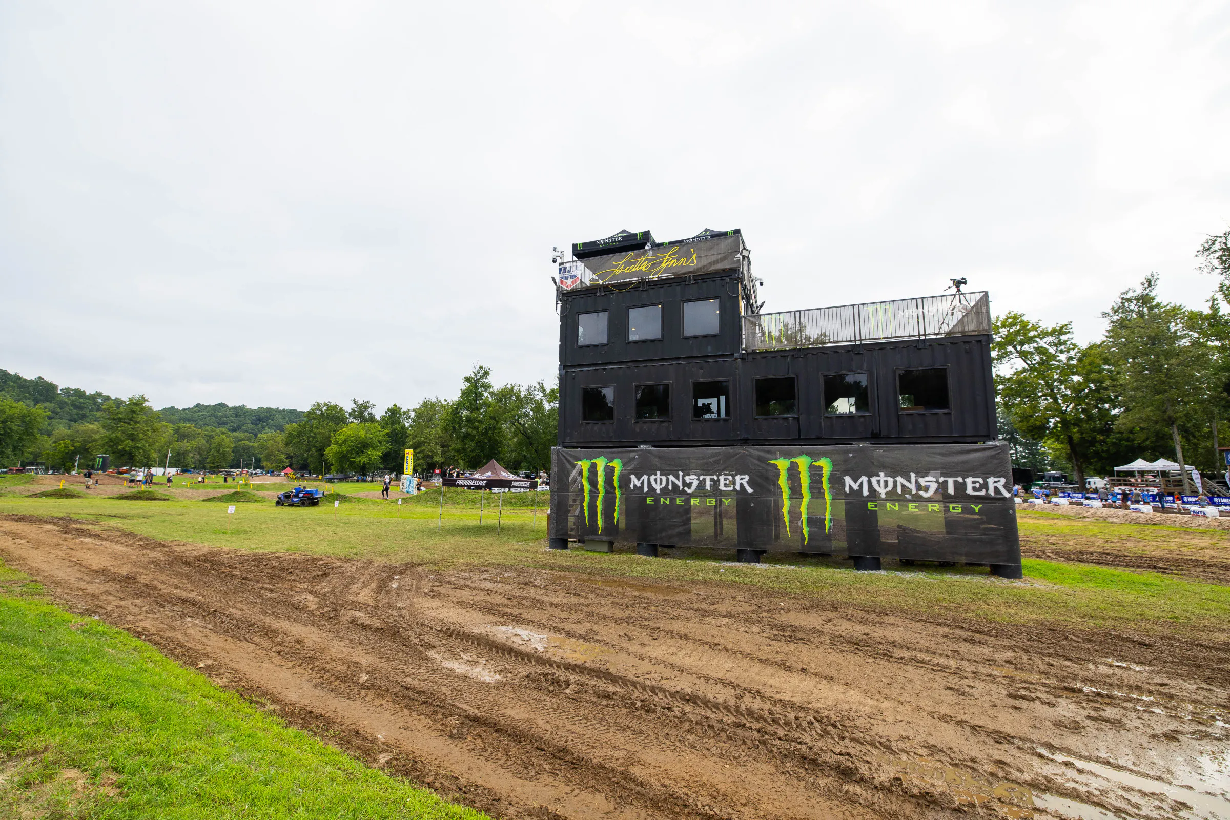 2026_LORETTA_LYNN_MX_SUNDAY_ALIGN_MEDIA_2026_LORETTA_LYNN_MX_SUNDAY_ALIGN_MEDIA_AL6_46