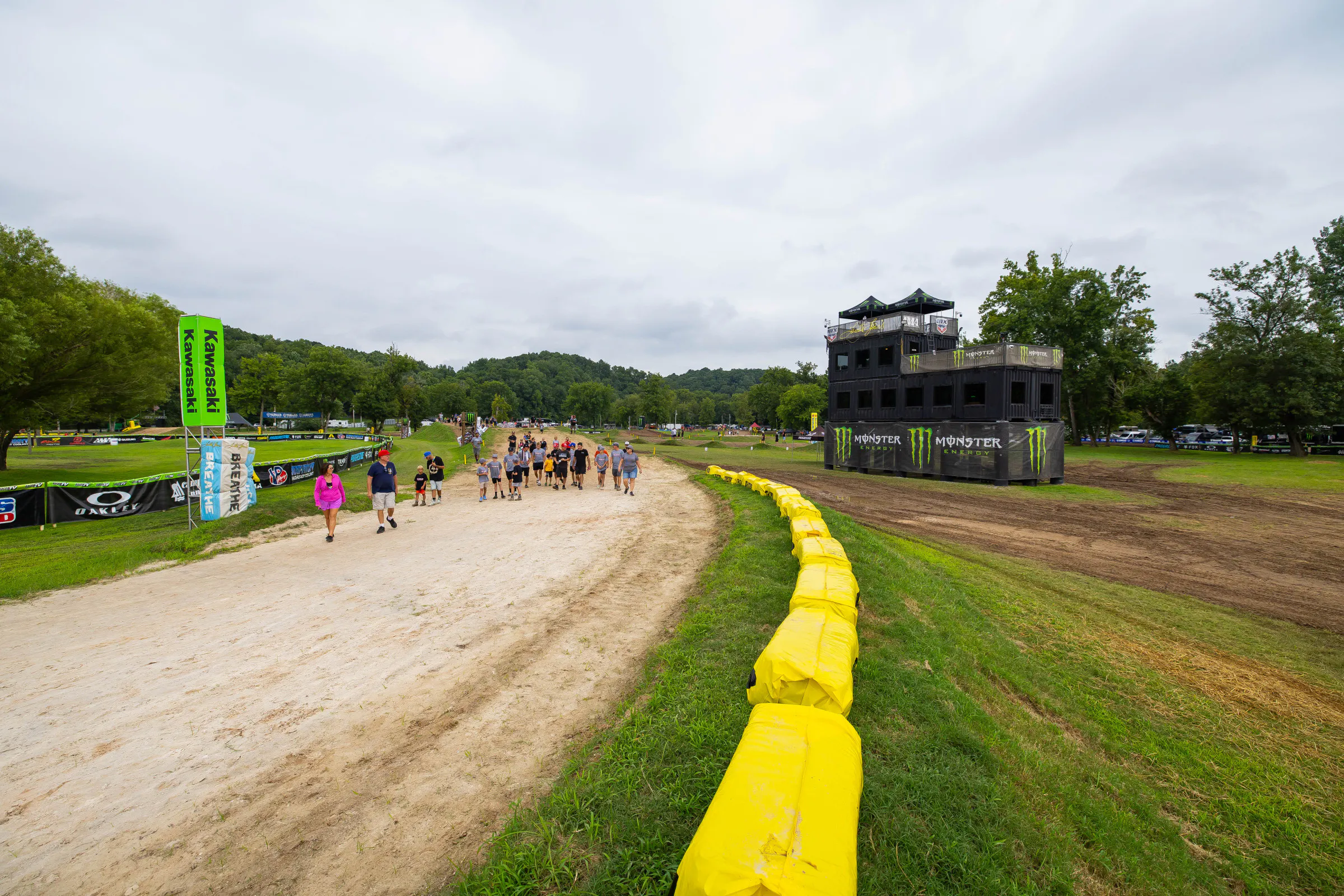 2026_LORETTA_LYNN_MX_SUNDAY_ALIGN_MEDIA_2026_LORETTA_LYNN_MX_SUNDAY_ALIGN_MEDIA_AL6_43
