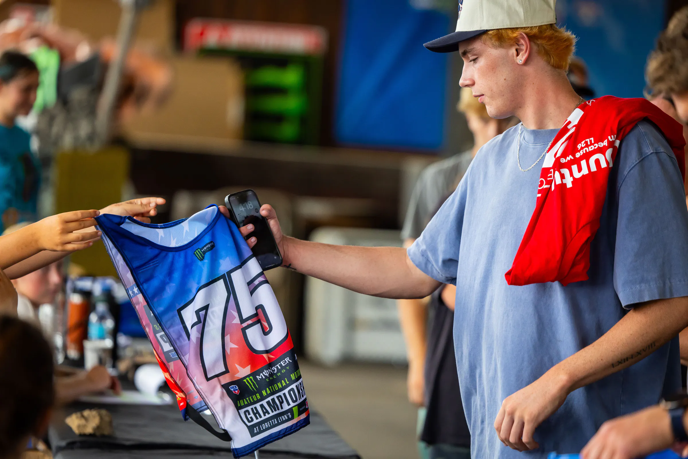 2026_LORETTA_LYNN_MX_SUNDAY_ALIGN_MEDIA_2026_LORETTA_LYNN_MX_SUNDAY_ALIGN_MEDIA_AL6_116