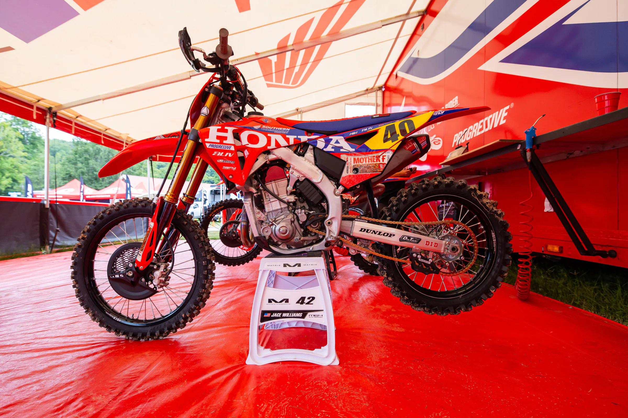 2026_LORETTA_LYNN_MX_SUNDAY_ALIGN_MEDIA_2026_LORETTA_LYNN_MX_SUNDAY_ALIGN_MEDIA_AL6_13