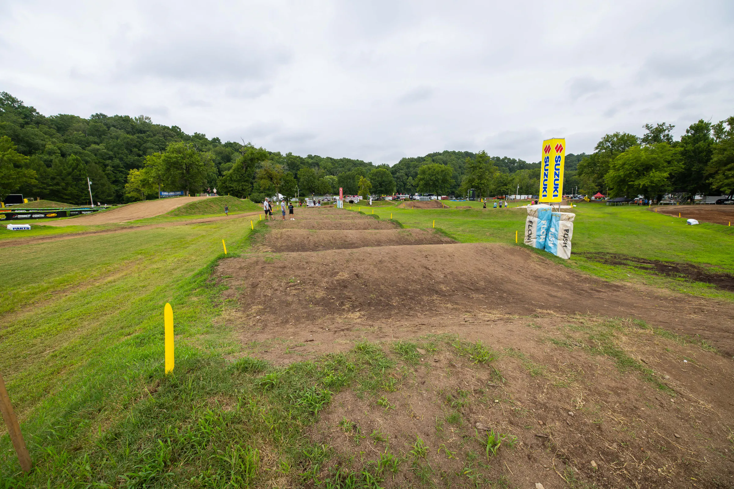 2026_LORETTA_LYNN_MX_SUNDAY_ALIGN_MEDIA_2026_LORETTA_LYNN_MX_SUNDAY_ALIGN_MEDIA_AL6_44