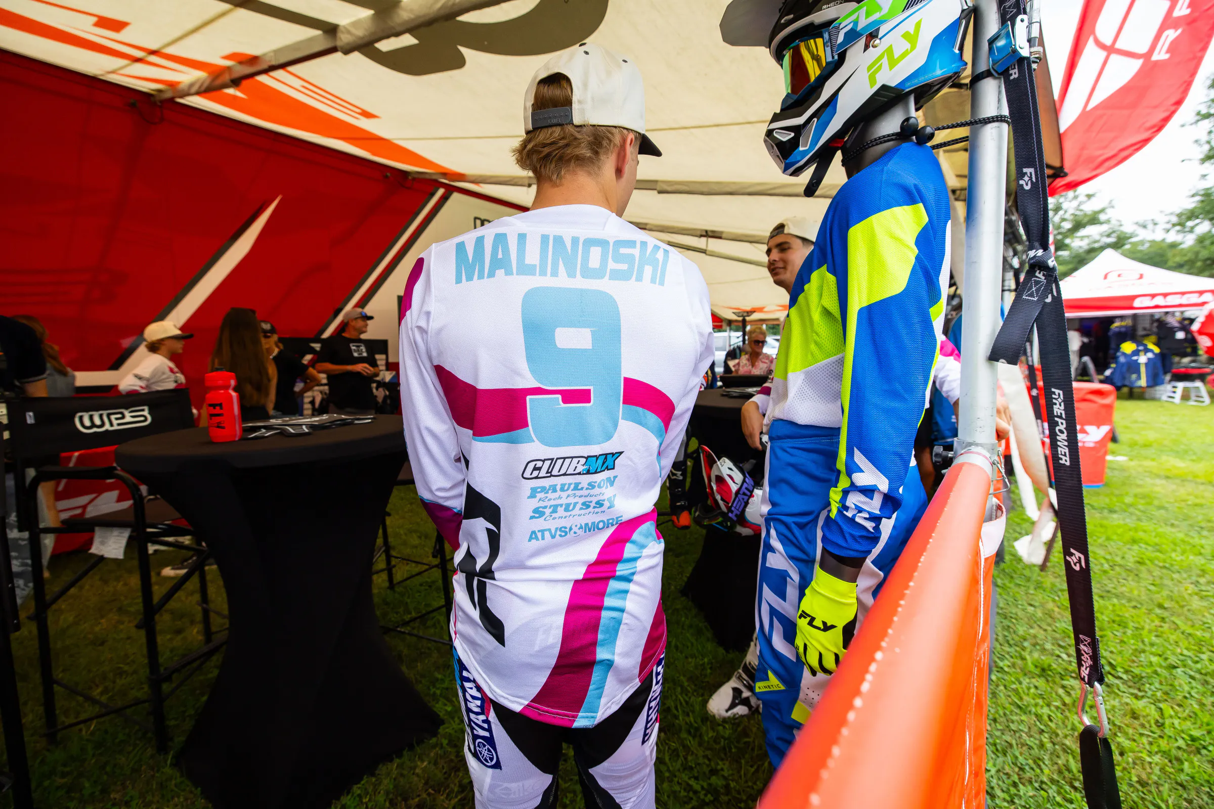 2026_LORETTA_LYNN_MX_SUNDAY_ALIGN_MEDIA_2026_LORETTA_LYNN_MX_SUNDAY_ALIGN_MEDIA_AL6_8