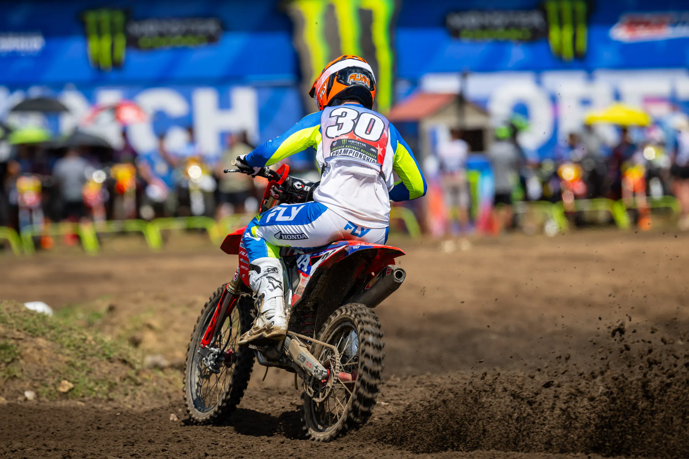 2026_LORETTA_LYNN_MX_TUESDAY_ALIGN_MEDIA_AL1_2358