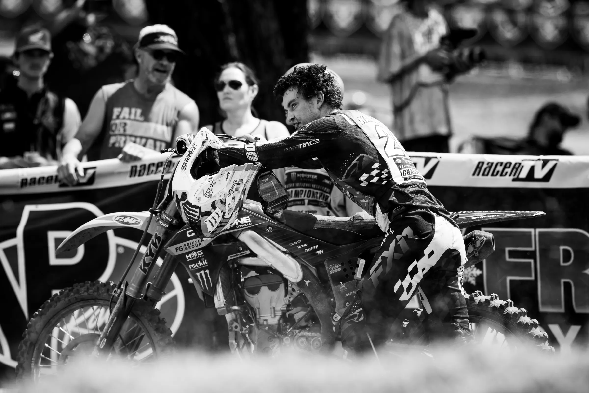 2026_LORETTA_LYNN_MX_TUESDAY_ALIGN_MEDIA_AL1_2325-2