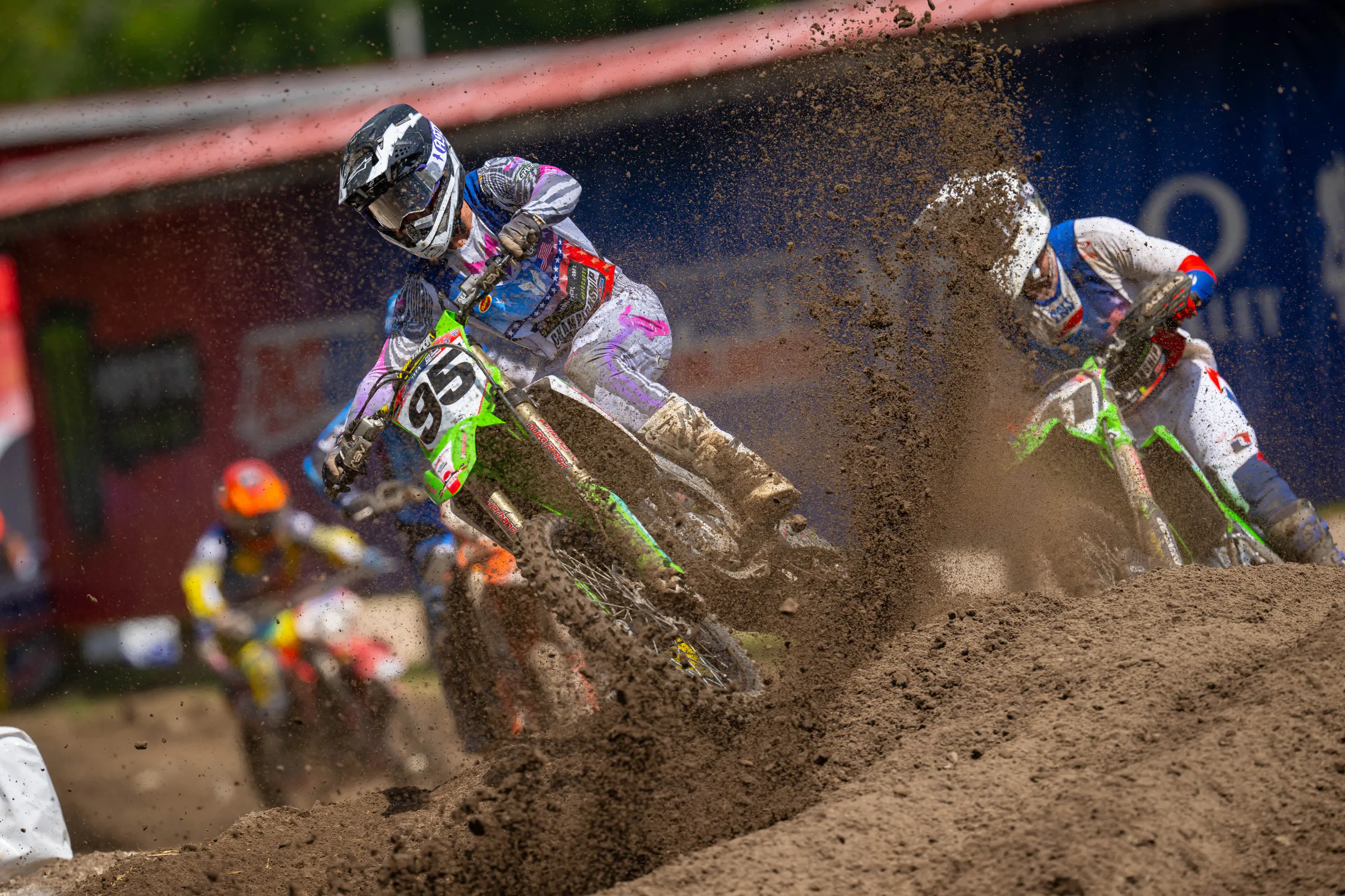 2026_LORETTA_LYNN_MX_TUESDAY_ALIGN_MEDIA_AL1_1933