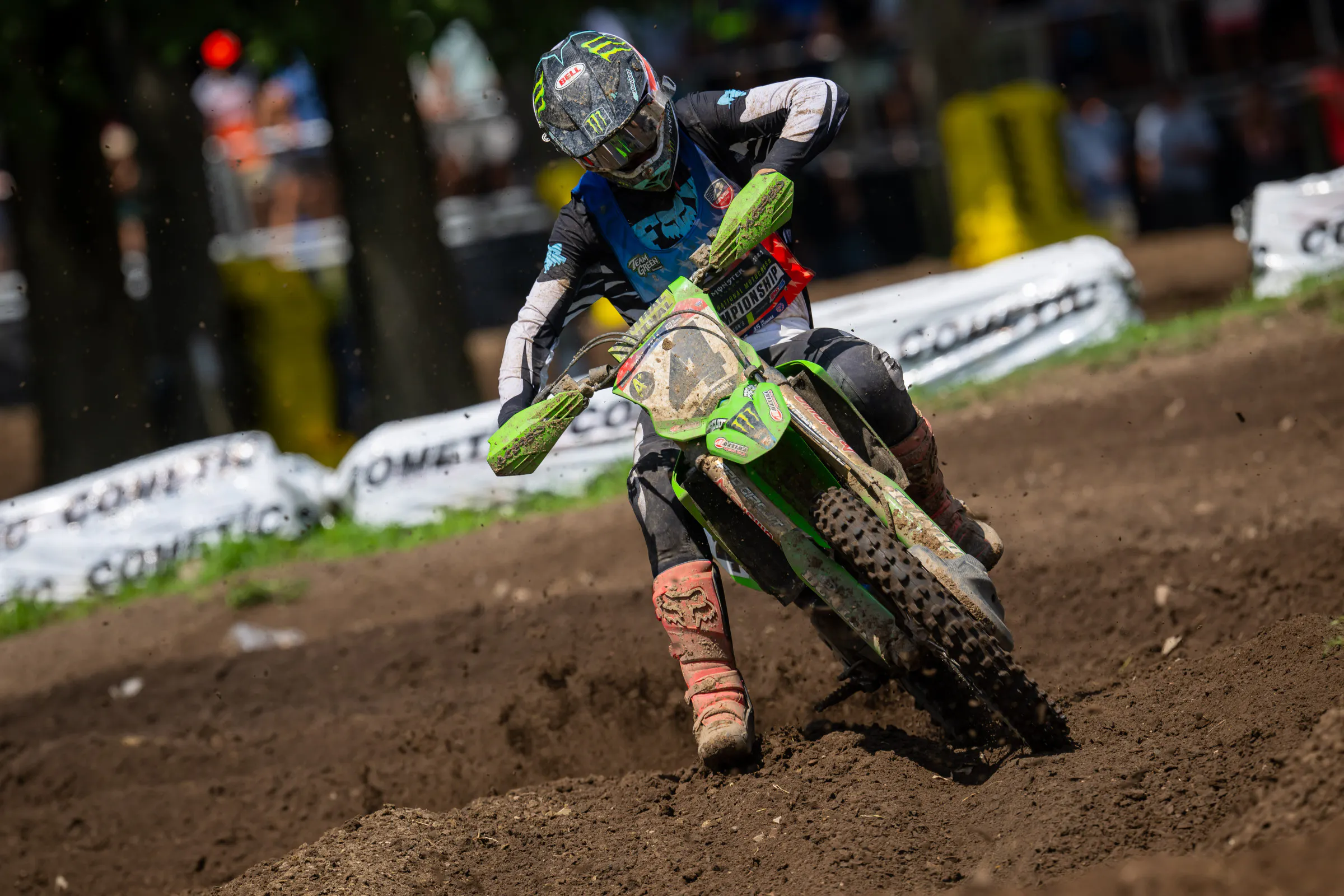 2026_LORETTA_LYNN_MX_TUESDAY_ALIGN_MEDIA_AL1_2316