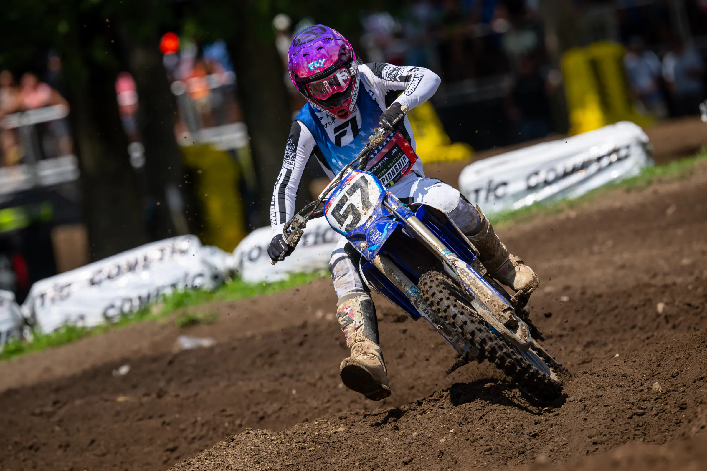 2026_LORETTA_LYNN_MX_TUESDAY_ALIGN_MEDIA_AL1_2277