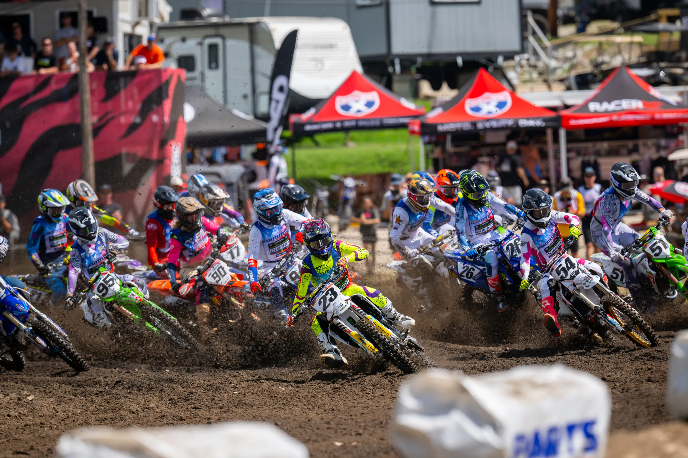 2026_LORETTA_LYNN_MX_TUESDAY_ALIGN_MEDIA_AL1_1776