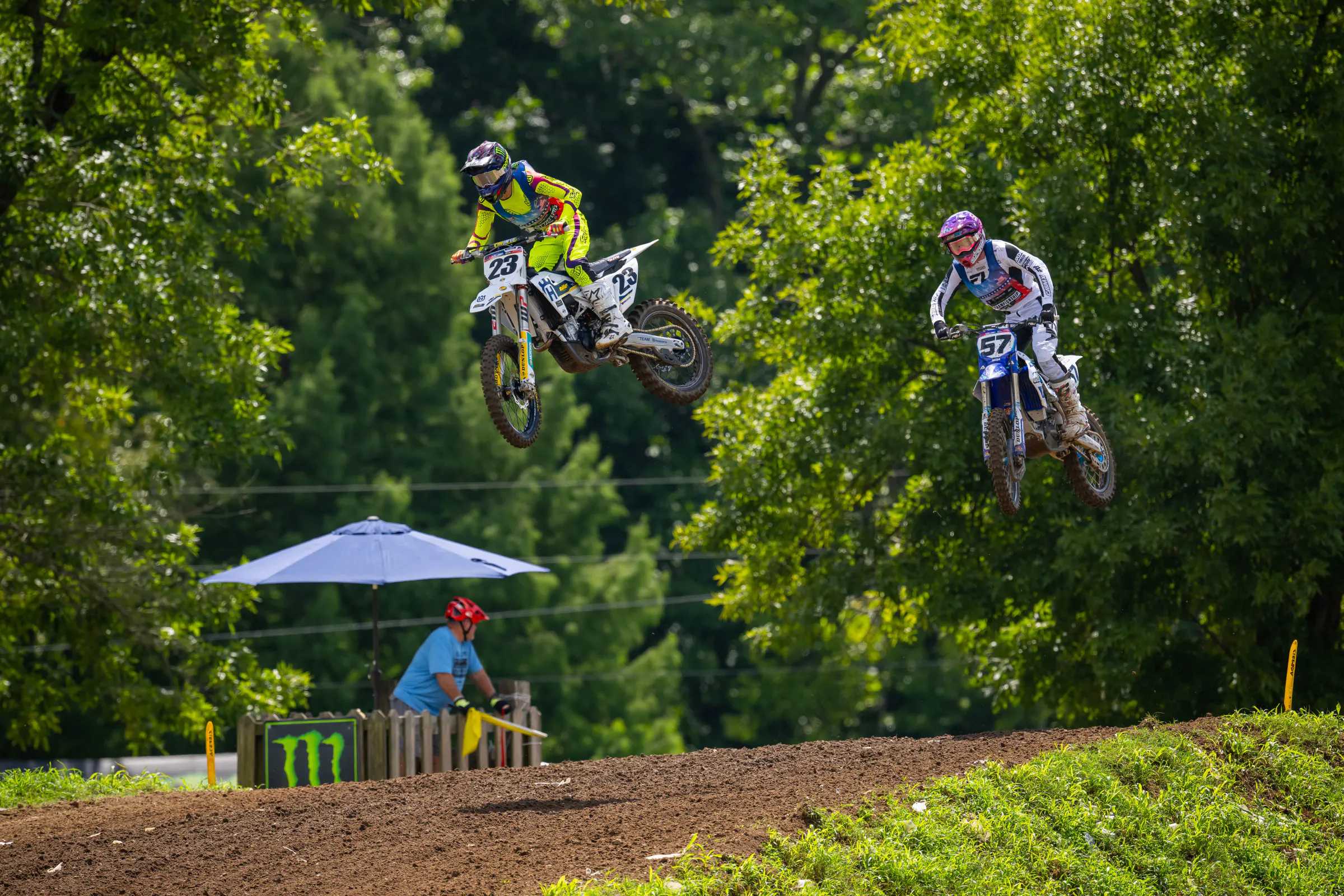 2026_LORETTA_LYNN_MX_TUESDAY_ALIGN_MEDIA_AL1_1858