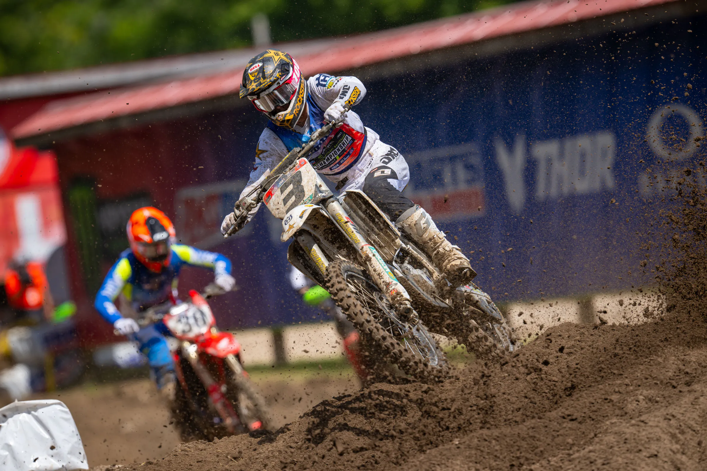 2026_LORETTA_LYNN_MX_TUESDAY_ALIGN_MEDIA_AL1_1952