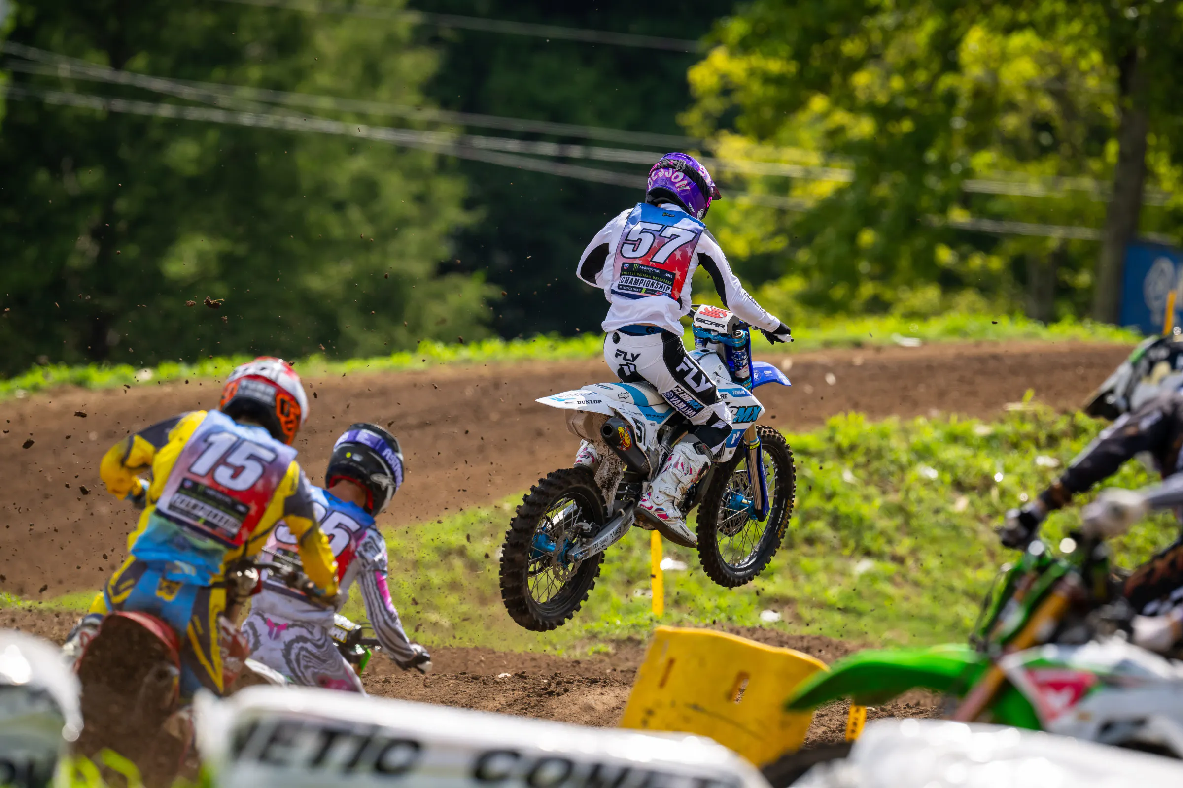 2026_LORETTA_LYNN_MX_TUESDAY_ALIGN_MEDIA_AL1_1842