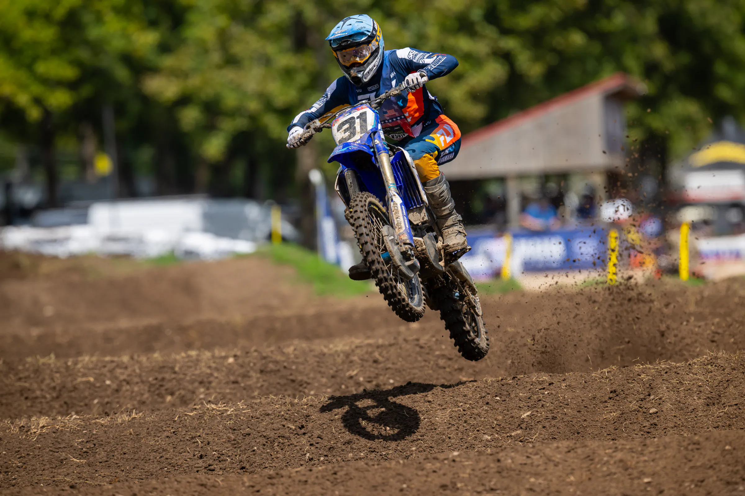 2026_LORETTA_LYNN_MX_TUESDAY_ALIGN_MEDIA_AL1_1993